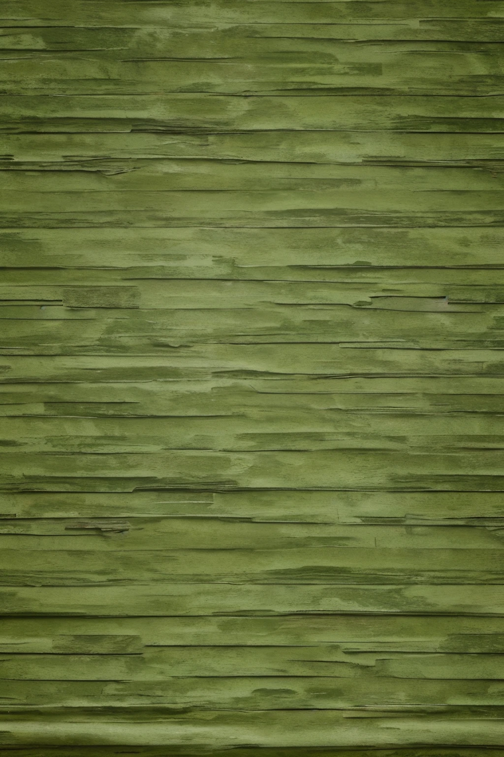 papel com textura camuflado em tons de verde.