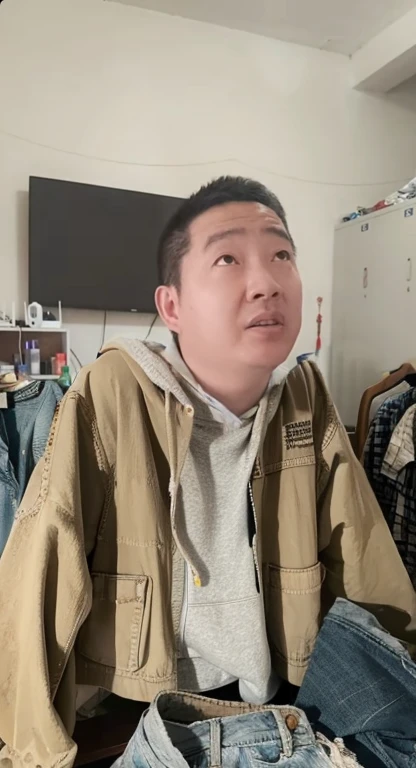 worn-out clothing,Dirty clothes,Holes,earthy