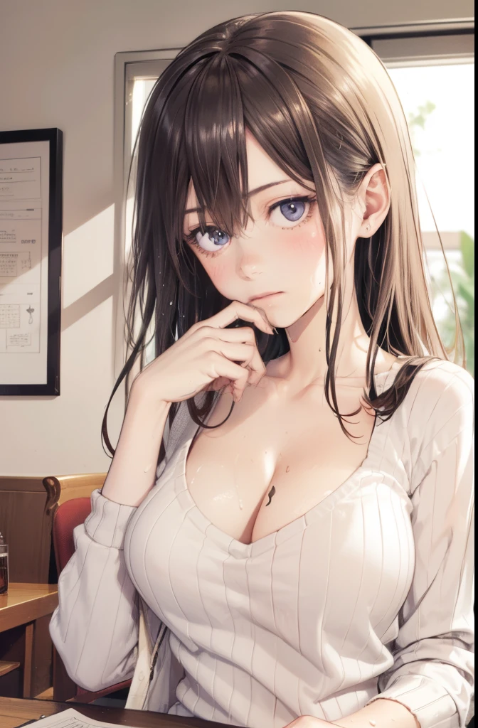 Усинскіден әдепсіз порнофотосуреттер Әйелді анальды секске дайындау