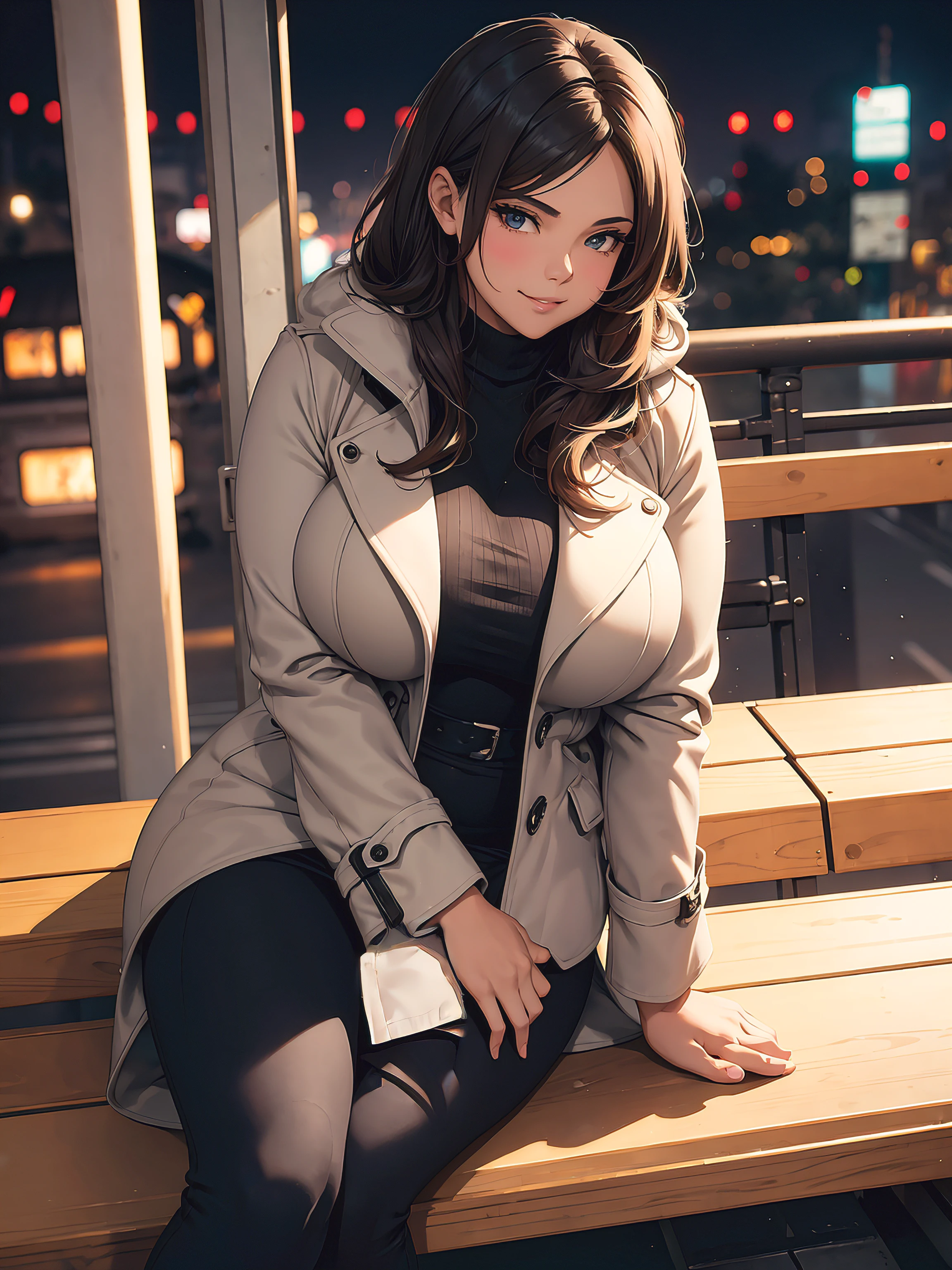 remove hand