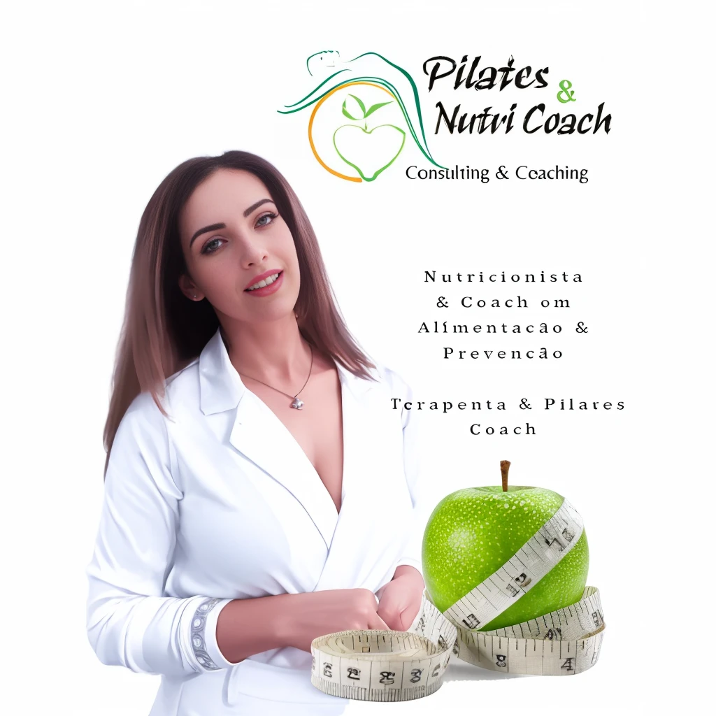 woman holding a measuring tape around an apple with a green apple, coluna, Fitorrealista, Imagem centralizada, Tn, nigth, 2995599206, 1614572159, Nilo, Ad image, pleinairismo, n 2, foto do portlet, natural physique