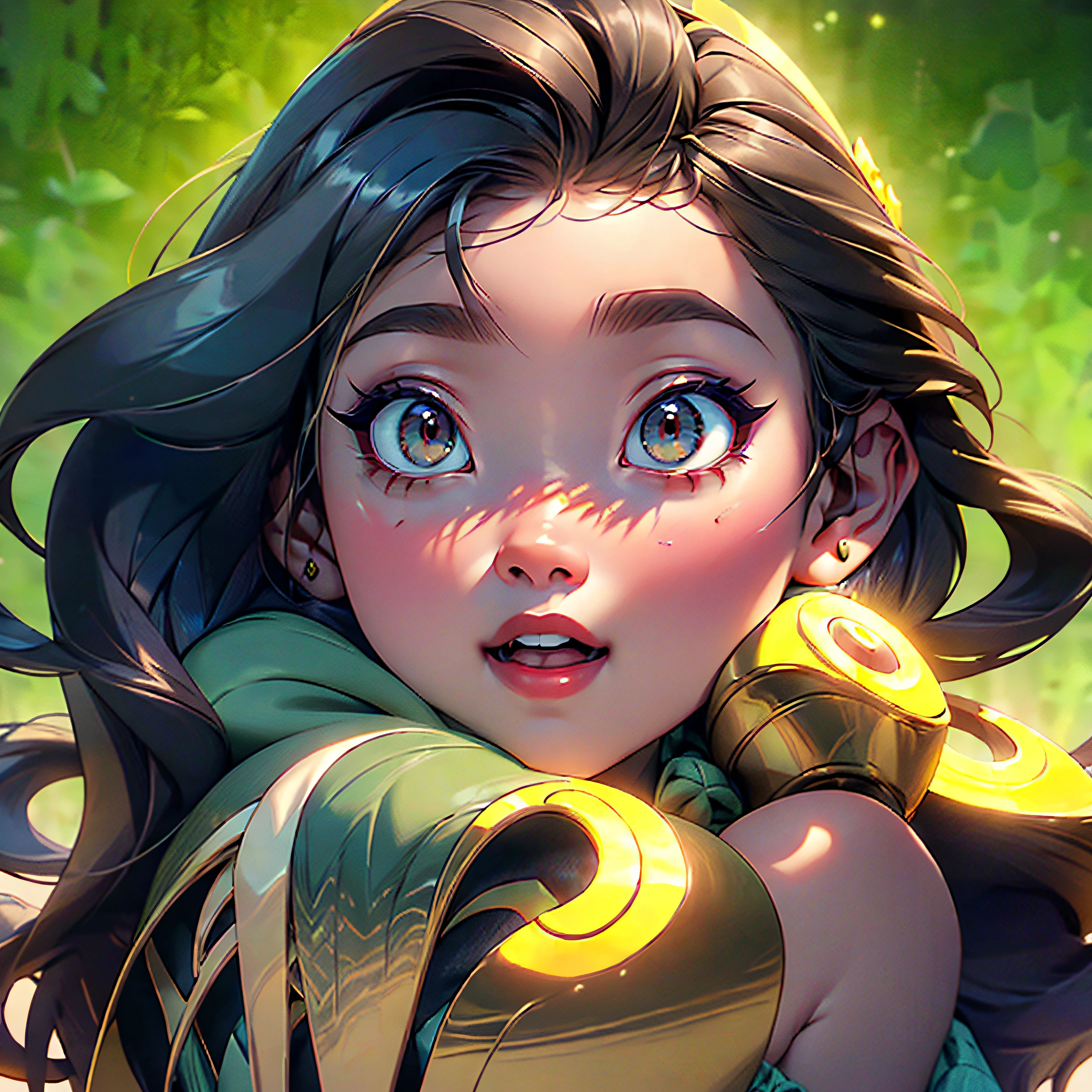 Night_City Lodoss_War unrealengine5 ultra Cinematic_lighting VanGogh masterpiece ๐๐ฆ๐นโค(๐๐ฉ๐๐โ๐๐ก๐
)๐ช๐ข๐ก๐ ultra_high-quality ultra_high-res CowGirl deep path equirectangular Gorgeous Diva epic eyes howling meticulously intricate ultra_high-details ultra_photo-realistic ((fine athletic slim Diva Queen Arch-Angel Native dreads african tanmed skin black obvious agate perfect divine ecstatic cheekbones effects reddened embarrassed lazuli gorgeous (Bright Eyes, Bright Eyes) ultra beautiful_Eyes Brown Black Turquoise Sapphires Open Mouth Teeth Smile tongue pilot Jacket Floating fringe Pearls Eccentric Cape Levitating Shoulders-Off chemise blanches dentelles clavicules papillotes reveal hard-leather delicate breasts mini sideboob felt satin orange corsait yellow spinel thick leather crux diamond cadena skirt silk assortie amples nombril revealing heart belt_chastity pubic scarlet pubis-hairy obvious indigo Size silver adorned padlock Gold thighs legs garters Gothic inox)) enhanced ultra_sharpness luminescence Moonlight volumetric lightning contrast saturate optimal accurate extreme improved reflex UHD NVIDIA_RTX_RENDERING RAY_TRACING DLSS_3 EFFECTS_CINEMATIC XT3 HDR DSLR cgi vfx sfx 3dcg color-coded romm rgb pbr fxaa txaa ssao hearth earth heart sundrop Bruce_Weber tatoo sex girl naked nsfw varied multi etc. --v 5.2 --s 1000 --c 20 --q 20 --chaos 100