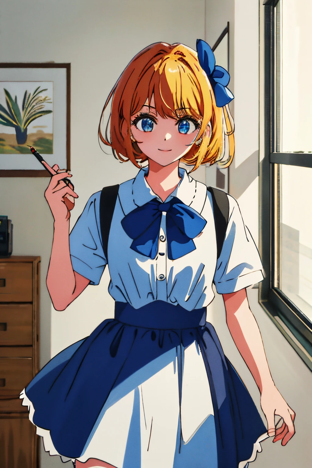 ​masterpiece, hightquality,1girl in,8K
