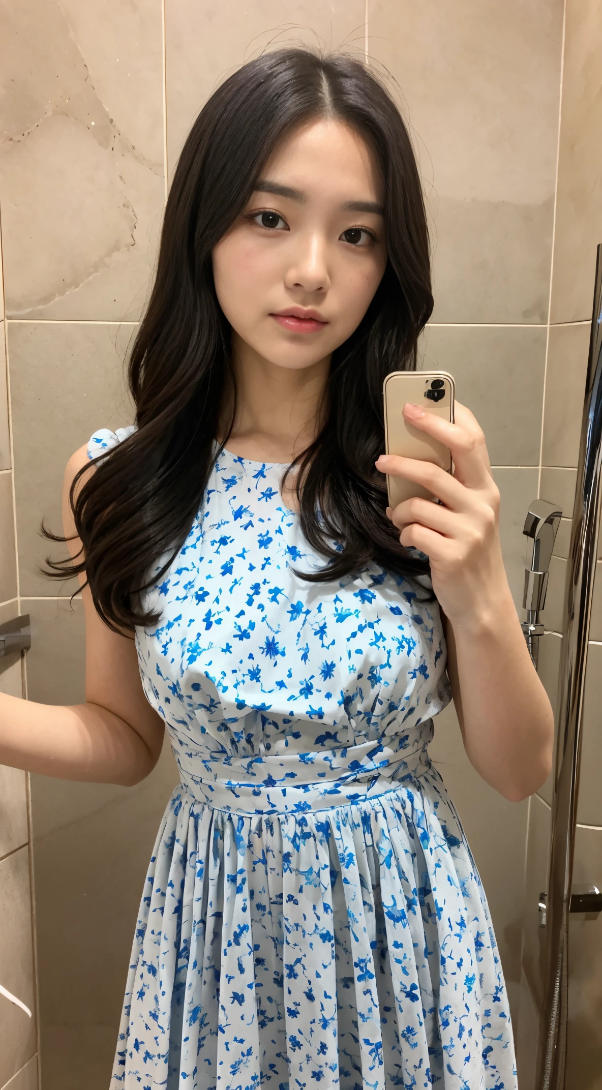 there a woman that posing for a picture in a dress, 奈良美智, shiori teshirogi, chiho, shikamimi, narumi kakinouchi, shinsui ito, 🚿🗝📝, by Ayami Kojima, kotegawa yui, kimi takemura, kiyoko suzuki