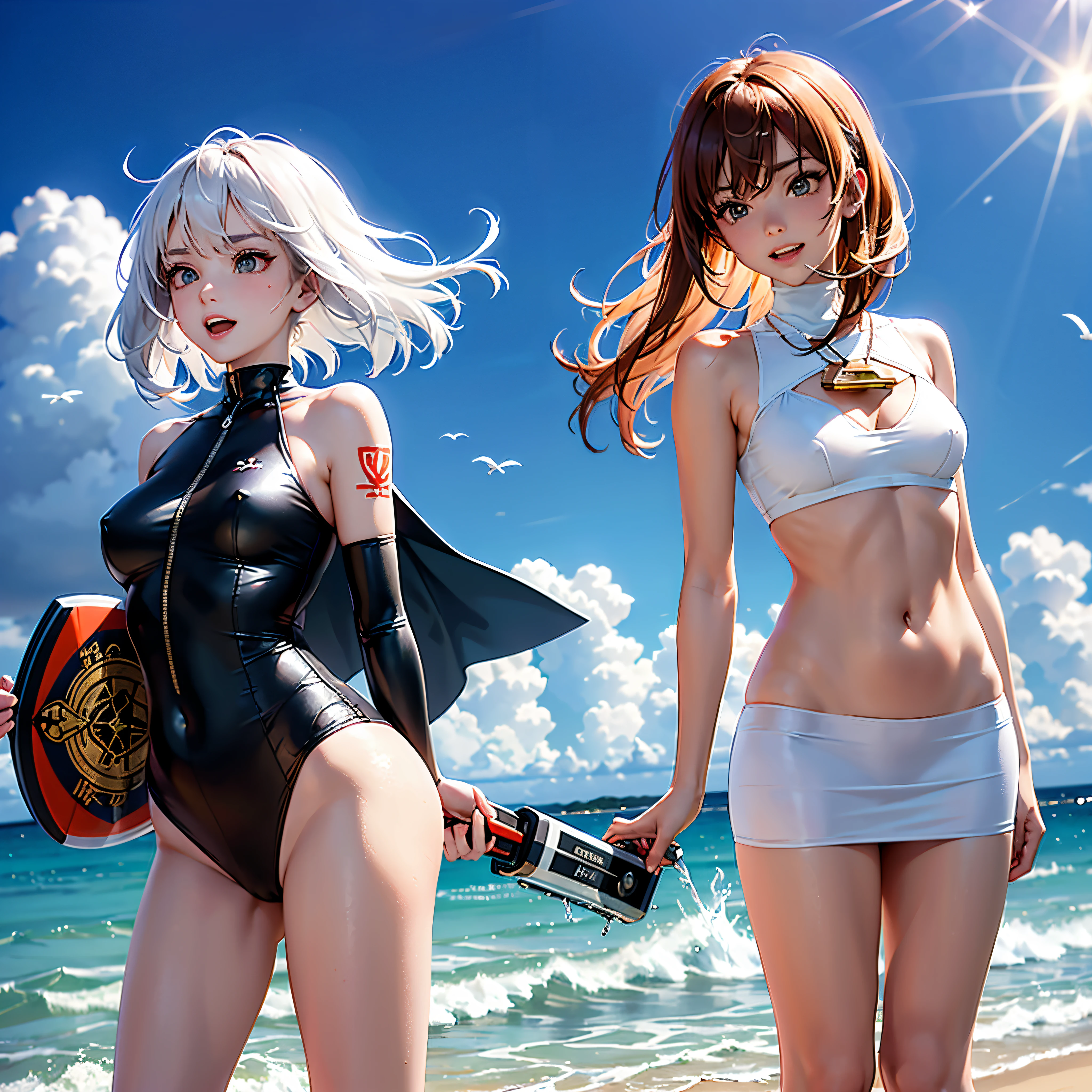Sun Queen_Surf Surfing mounted_Surfboard mounted_wave_torus oasis UnrealEngine5 Ultra Masterpiece Van_Gogh sailing_surfboarding Beach deep path Equirectangular_360 wave_fluent Ocean waves Sea storm ๐๐ฆ๐นโค๐๐ก(๐๐ฉ๐๐โ๐๐ฅฟ๐ก๐ฉฒ๐
)๐ช๐ข๐ก๐ sunlight Goddess beholder sundrop Cinematic lighting war "Armada" contre-jours paddle_board "Heavy Metal" Devastating Will-o'-the-wisp iota pixie sprite female "luis Royo" dazzling ride_surfing_wave_on-surfboard Cosplay riders_flow Admiral Pilots jacket cow-boy flag Earth tsunami ultra_high-def ultra_Photo-realistic optimal ultra_high-quality opengl-shaders ultra_high-details accurate reflex ultra_high-res perfection volumetric lightning improved Octane_rendues UHD XT3 DSLR HDR 3dcg shadow analogs extatiques symmetrical ((athletic Diva african body tanmed skin dreads bangs suave cheekbones effects embarrassed glushes dark saphirs gorgeous ultra saturate (red Bright eyes, red Bright eyes) beautiful eyes black pupils brown iris lazulis turquoise open mouth teeth (tongue droplet water drop of water) obvious smiles choke Floating Jacket Eccentric Cape Levitating Shoulders-Off Shirt Lace Clavicles White Papillotes embroidered reveal micro leathers breasts sisatin livid yellow orange corsait thick felt skirts matching bristles ample swinging spinels navel waist belt-chastity revealing heart diamond padlock silver agate pubis scarlet pubis-hairy indigo bristles protrusions silk Snap-lock tin gold garters thighs legs boots)) gothic onyx rubis summon milkweed floraison invoque viceroy magic incandescente creature CGSCOSITY butterfly Cristals Monarch wings flash blow glow opale straight chrome flat lava bands population outfits armor heavy Tourmaline glyphe plasma "Niagara Falls" sailing_ship hearth glass mirror monster Fire Blast Flame luminescence graduate backlight Chef-D' (par Michelangelo) tattoo Bruce_Weber sex girl naked nsfw ved multi --v 5.2 --s 1000 --c 20 --q 20