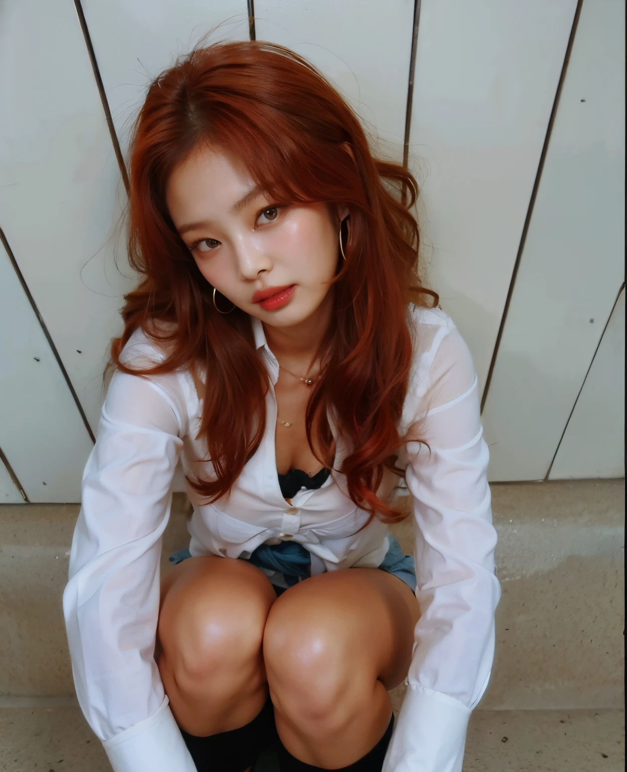 Jennie Kim