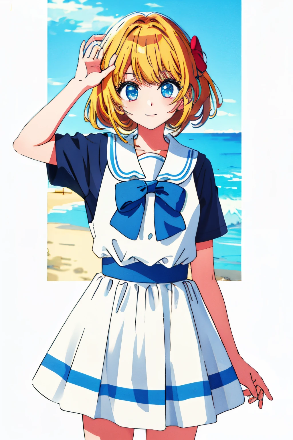 masterpiece, hightquality,1girl in,8K