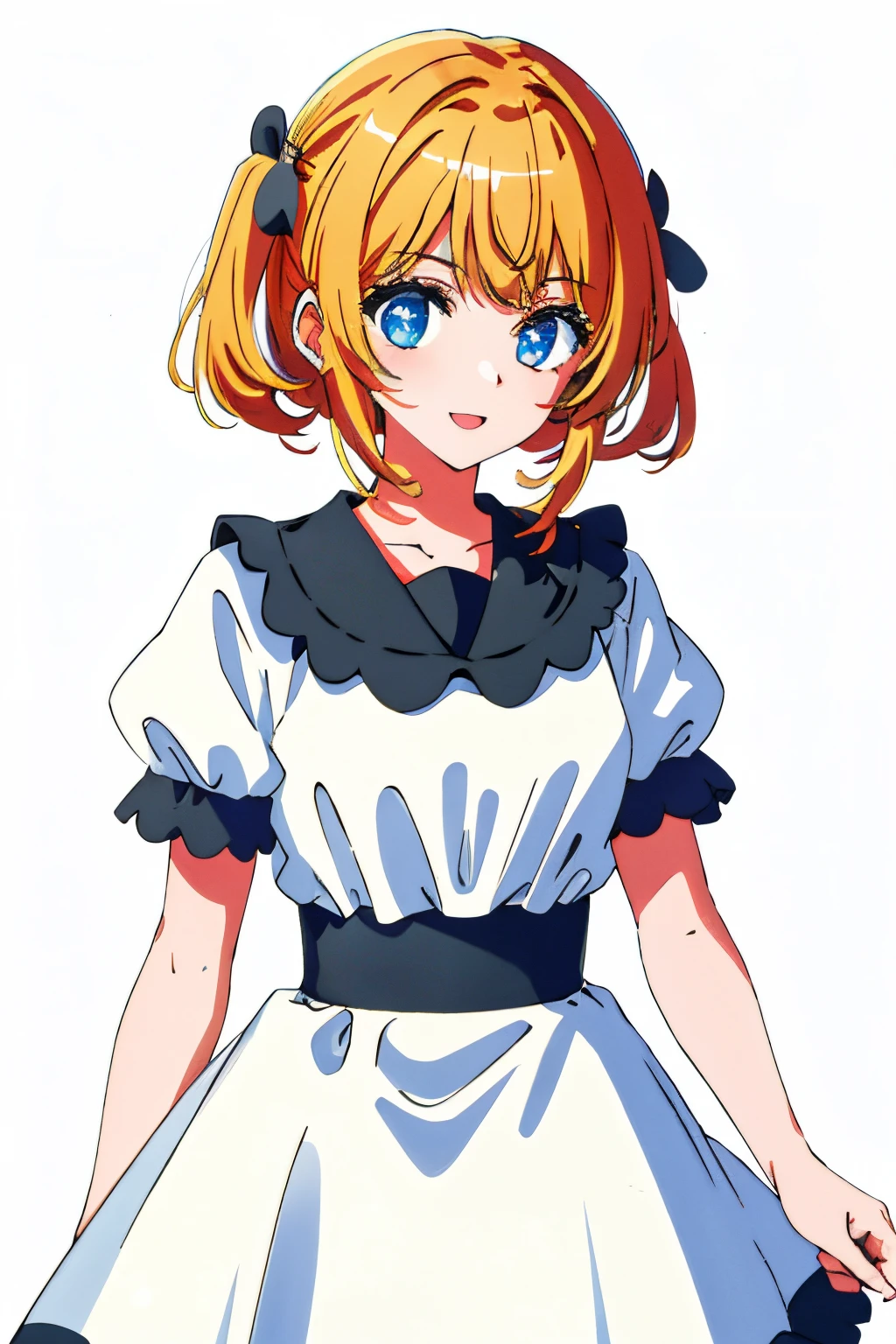 masterpiece, hightquality,1girl in,8K