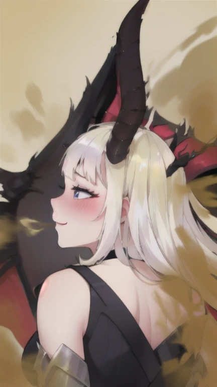 ((alice)),((white hair)),(black dress),((velocity)),Yellow smoke,Attacked by farts, (((Women bow)),velocity,(Yellow smoke is rising),; forest)),((One Woman)),((A girl smells a fart and chuckle)),((fart while bow)),(farting in hell),((blushinasterpiece:1.2、top-quality)、(the Extremely Detailed CG Unity 8K Wallpapers、ultra-detailliert、Best Shadows)、(细致背景)、(The best lighting、extremely delicate and beautiful)、depth of fields、1girl in、独奏 ,looking arround her,Ephemeral,,(),()),((((Girl is embarassed when she smells the bad smell of farts)))),((((profile facing diagonally)))),((i'I closed my mouth with hand feel embarassed...)),(()),((embarassing look)),(()),((massive fart)),(())