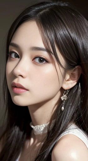 (8k, best quality, masterpiece:1.2), (realistic, photorealistic, photo-realistic:1.37), ultra-detailed, beautiful detailed eyes, beautiful detailed nose,natural make,