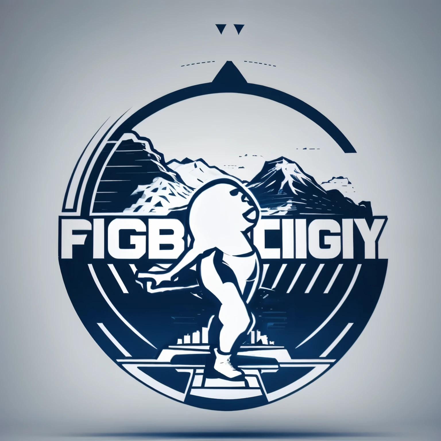 Logo, girls' basketball team，Team logo，basketball ball，Eau，Feminine energy，Women also have energy，Basketball team，Be Water，designs，Handsome，