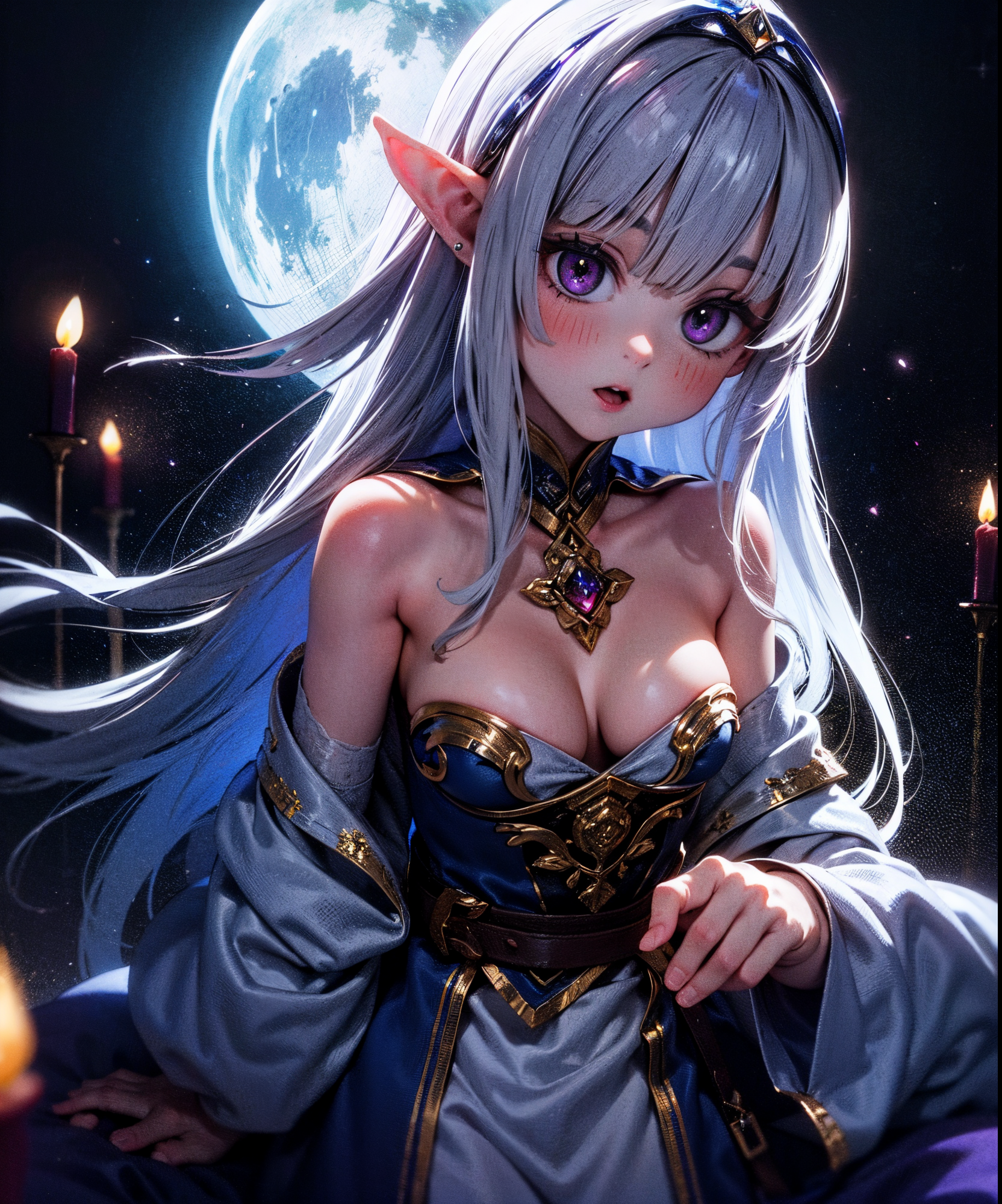 MyMaster Anime v1.0