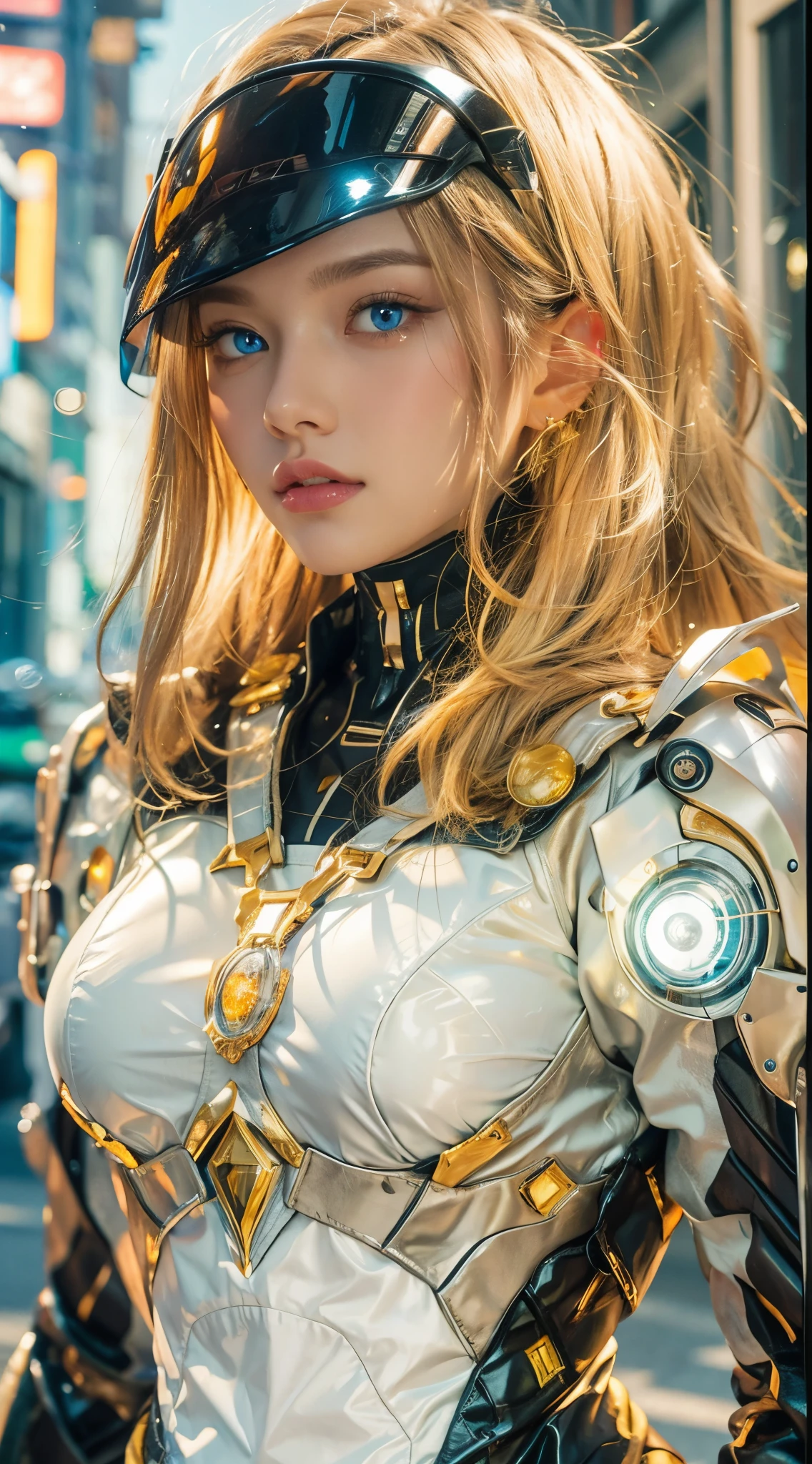 Perfect eyes ,blue eyes