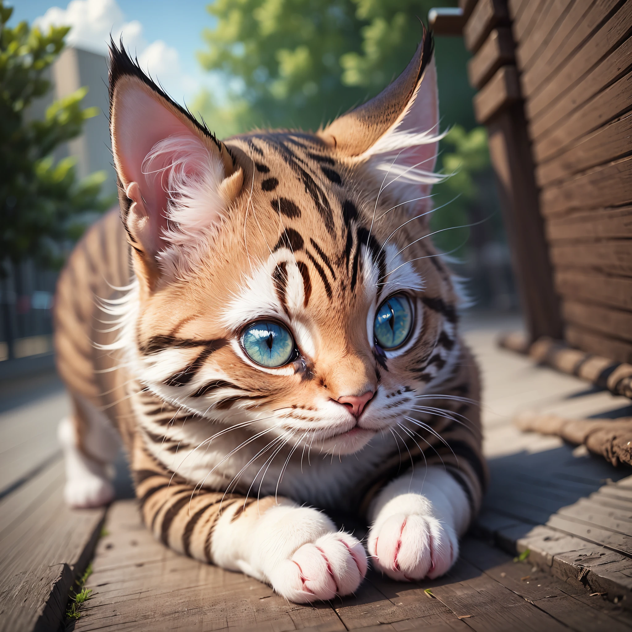 My_pink_kitten_Stole_My_Heart.jpeg --auto --s2