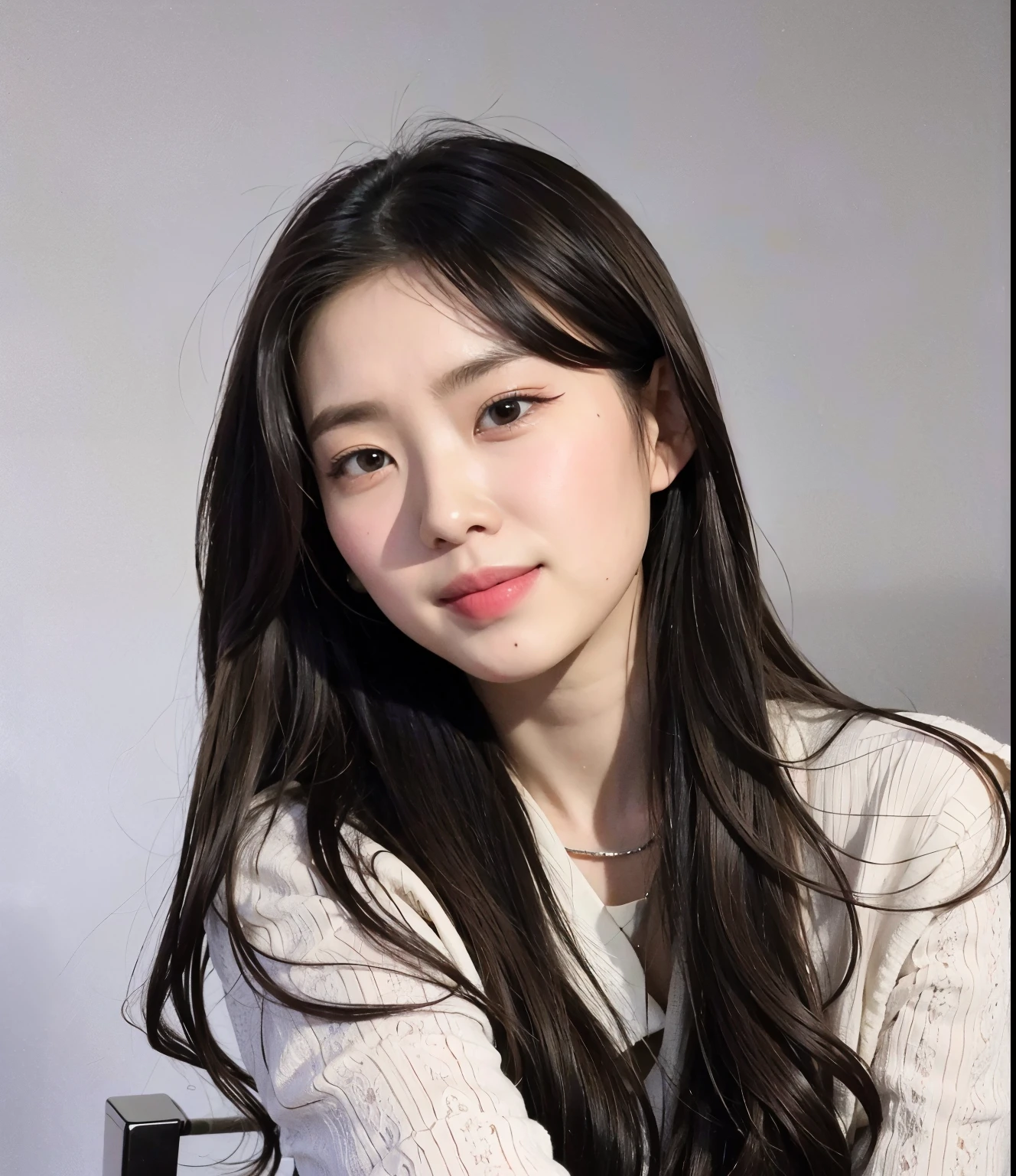 Zhou Ye