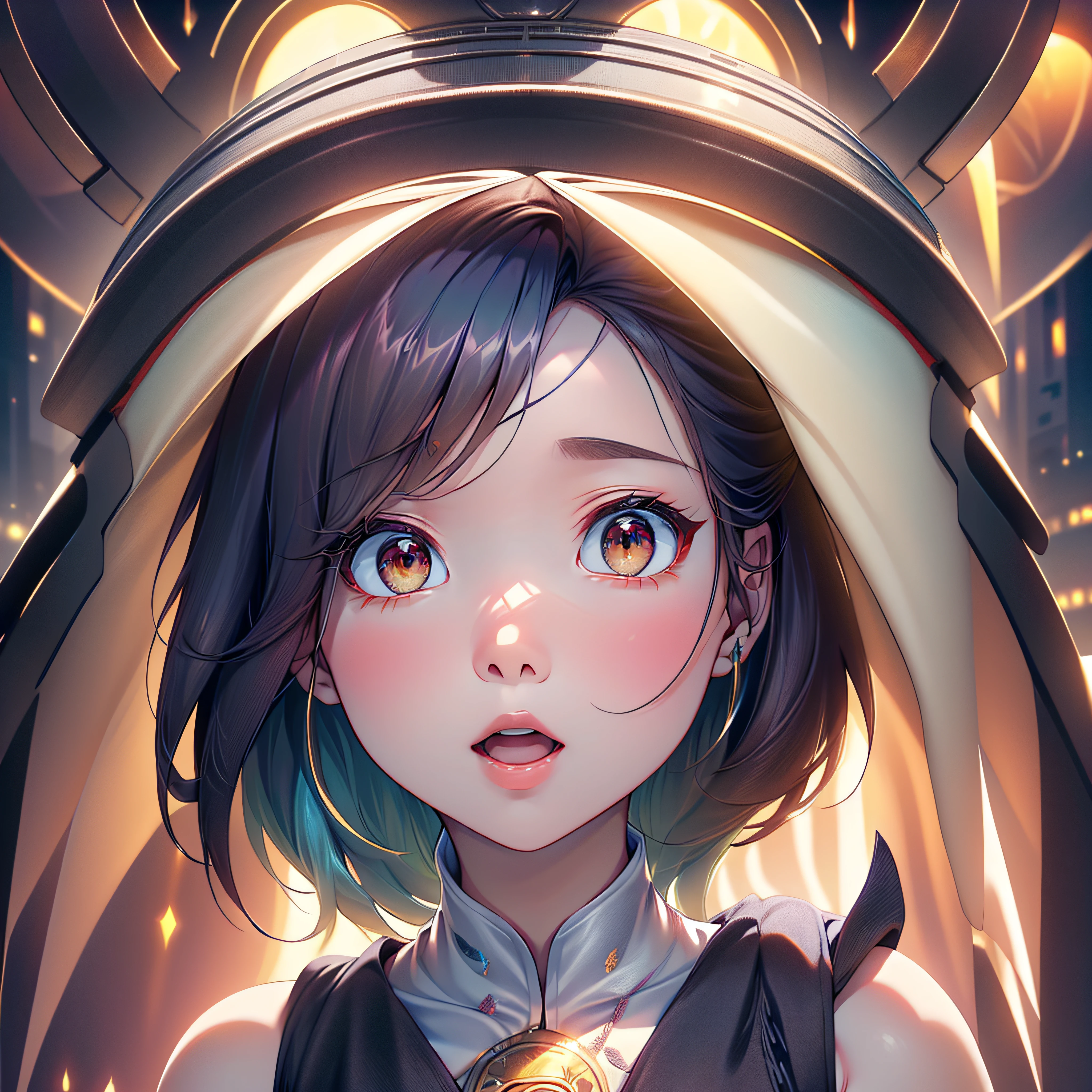 Night_City Lodoss_War unrealengine5 ultra Cinematic_lighting VanGogh masterpiece 🎈🍦🍹❤(😘👩🎀👗⚜👒👡💅)🎪🎢🎡🎠 ultra_high-quality ultra_high-res CowGirl deep path equirectangular Gorgeous Diva epic eyes howling meticulously intricate ultra_high-details ultra_photo-realistic ((fine athletic slim Diva Queen Arch-Angel Native dreads african tanmed skin black obvious agate perfect divine ecstatic cheekbones effects reddened embarrassed lazuli gorgeous (Bright Eyes, Bright Eyes) ultra beautiful_Eyes Brown Black Turquoise Sapphires Open Mouth Teeth Smile tongue pilot Jacket Floating fringe Pearls Eccentric Cape Levitating Shoulders-Off chemise blanches dentelles clavicules papillotes reveal hard-leather delicate breasts mini sideboob felt satin orange corsait yellow spinel thick leather crux diamond cadena skirt silk assortie amples nombril revealing heart belt_chastity pubic scarlet pubis-hairy obvious indigo Size silver adorned padlock Gold thighs legs garters Gothic inox)) enhanced ultra_sharpness luminescence Moonlight volumetric lightning contrast saturate optimal accurate extreme improved reflex UHD NVIDIA_RTX_RENDERING RAY_TRACING DLSS_3 EFFECTS_CINEMATIC XT3 HDR DSLR cgi vfx sfx 3dcg color-coded romm rgb pbr fxaa txaa ssao hearth earth heart sundrop Bruce_Weber tatoo sex girl naked nsfw varied multi etc. --v 5.2 --s 1000 --c 20 --q 20 --chaos 100