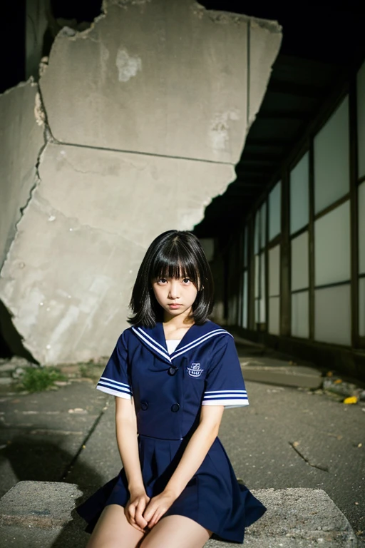 nsfw,Forced rape of Japanese toddler under ,((torn spread school uniform:1.25)),thigh focus,up skirt,Under 5yoows off serious spread vagina,((Vaginal is detailed and clear)),((Showing menstrual blood from Vaginal under 5yo:1.,brown hair,((crying face)),((a single tear,A stream of saliva)),Serious baby-making fuck with a child under 5yo,Even a , I realized that you were trying to get me pregnant.,curly hair,very long fluffy hair,braided bangs,(An old man clinging to my little self(hetero):1.4),Daily life of a homeless toddler(Park under dim street lights late at night),dark background,A large group of young children are all forcibly raped with their crotches exposed.(Failed Escape Orgy Rape),Forced fuck everyone