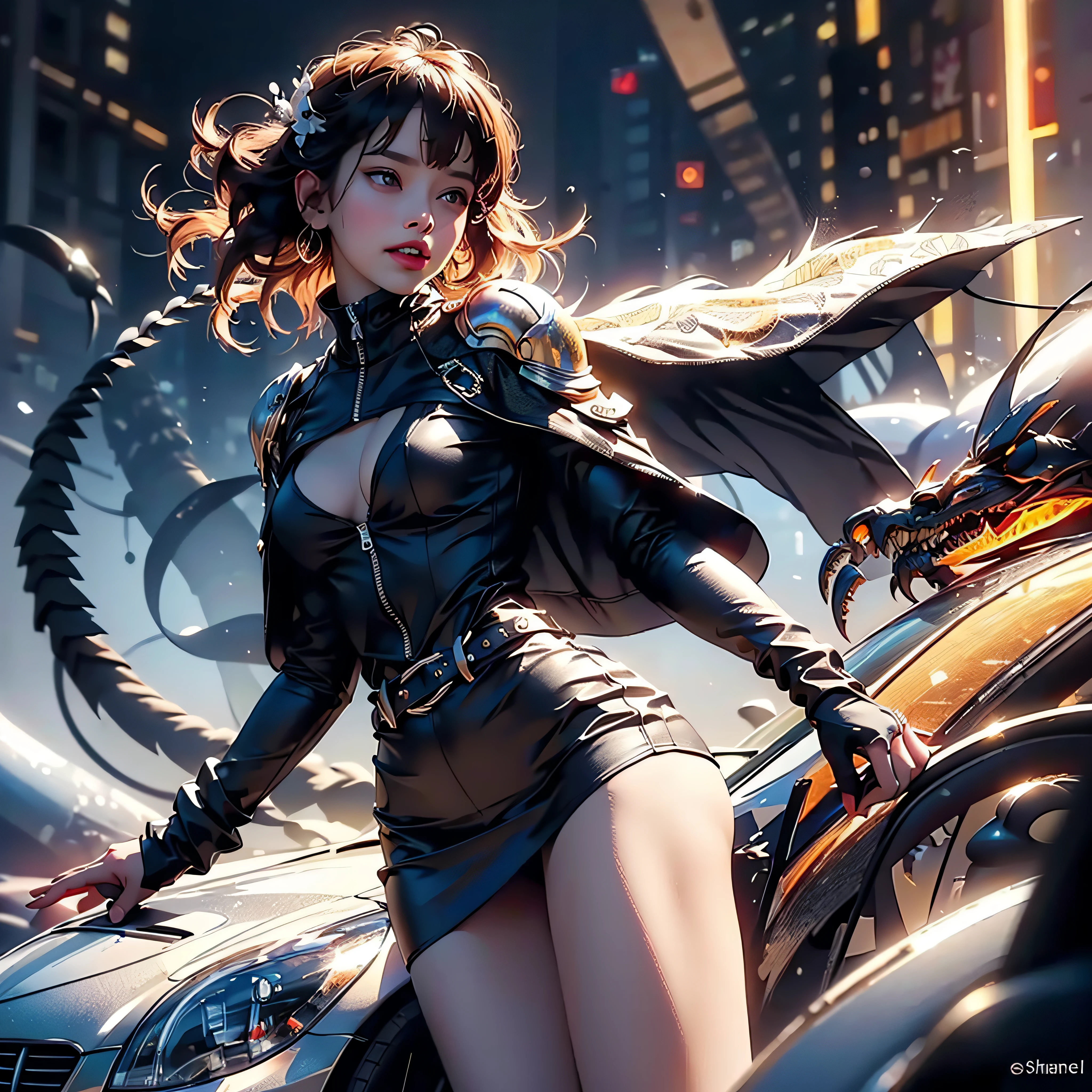 Dragon_Howling Heroe_Girl outfits Ghost_Rider suit Urban deep path equirectangular blaze SkullFire_Rider Beholder Drag Queen motorcycle rider Unrealengine5 ultra Masterpiece Van_Gogh chef-d' bike Cinematic sunLight🎈🍦🍹❤🔆🕡(😘(kneeling:1.1)👩🎀👗⚜👒🥿👡🩲💅)🎪🎢🎡🎠 hyper photo-realistic saturate meticulously intricate ultra optimal ultra_high-def ultra_high-quality accurate ultra_high-details ultra_high-res color-coded shading perfection reflex extreme improved Octane_rendered opengl-shaders glsl-shader UHD XT3 DSLR HDR "Ororo Munroe" Baroque symmetrical ((Goddess athletic Diva african black dreadlock curly agate blackess skin tanmed epic gorgeous clean cheekbones effects rougeoiment embarrassed lazuli ultra beautiful yeux dark brown pupils black irises turquoise sapphires ecstatic open mouth teeth obvious smile (tougue fall droplet water drop of water) cape levitating jacket floating Bridaldress Dickey Collar Charm Elastic Lace Turtleneck Sleeve Blouse Pullover Lining clavicles shoulders:Open papillotes white leather tiny breasts fine sideboob satin safran orange yellow skirt soies assorties lace corsait gothic zip tin livid red thick amples spinelles nombril revealing diamond heart chastity_belt silver adorned padlock Gold lock pubis scarlet pubis-hairy obvious indigo garter snap thighs legs boots)) ruby invoke CGSCOSITY onyx Tourmaline silver opals moto inox Mechanized carbonite skull_Flamme reflection armor chrome gold fathom brass lava navy plasma earth lava incandescent flash-fire-shoot depthfield ark population car background floraison Monarch kindergarden monster butterfly tattoo Bruce_Weber girl naked sex nsfw multi various etc. --v 5.2 --s 1000 --c 20 --q 20