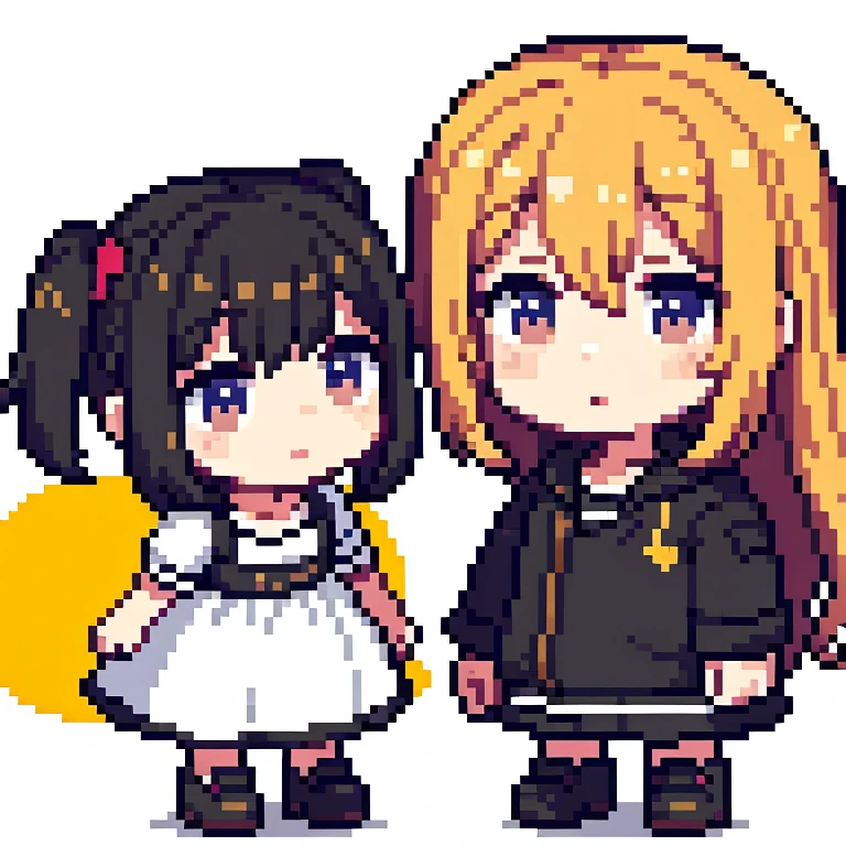 e meninoal ,chibi