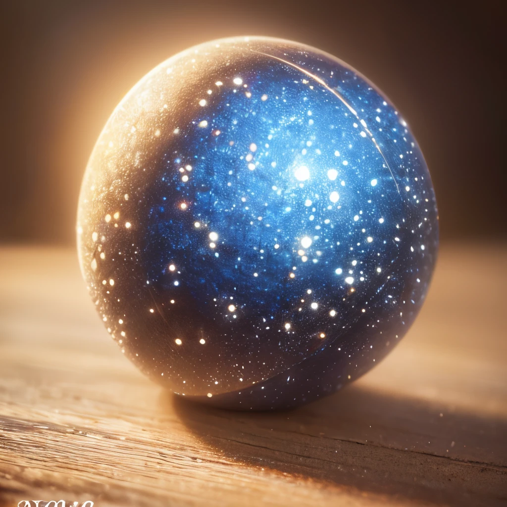 (best quality,8k,highres,masterpiece:1.2),ultra-detailed,(realistic,photorealistic,photo-realistic:1.37),HDR,UHD,studio lighting,ultra-fine painting,sharp focus,physically-based rendering,extreme detail description,professional,vivid colors,bokeh,portraits,landscape