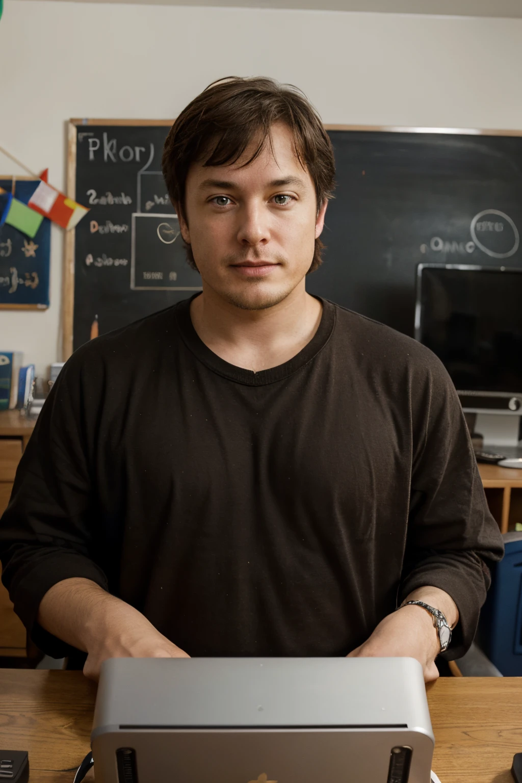 Elan Musk was born in South Africa in 1971,He showed a strong interest in computers and science from an early age。He attended a school in his hometown,Because I like to think alone,At the age of 12, he chose to leave because he was dissatisfied with the school spirit.。His intellectual curiosity and pursuit of technology made him a self-taught genius。