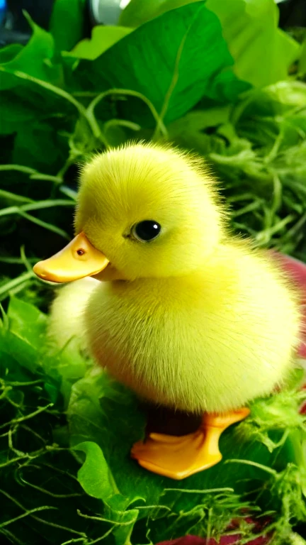 there is a little yellow duck that someone is holding, solo una cosita linda, sosteniendo un pato blanco, El Pato Donald en la vida real, 🐿🍸🍋, patito de goma, Asunto= pato, Cara de pato, lindo ganso, pato se sienta en una mesa, Pato de goma, Pato detallado, Aw, Tomar un refrigerio, The scientist is a duck, incredibly cute,pato real, mejor imagen, realisa, bien definido, patito bebebe,