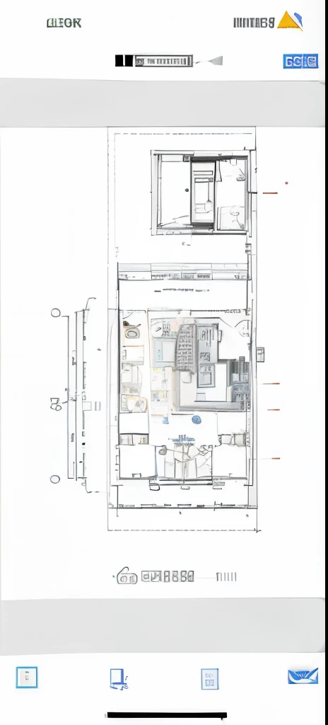 detailed layout arrangement,full of rich furniture arrangement,detailed floor plan,meticulous interior design,highly detailed furniture placement,elaborate room layout,well-organized arrangement of furniture,thoughtful placement of decor items,precise positioning of accessories,attention to detail in room setup,professional interior design expertise,exquisite arrangement of furnishings,artistic approach to space planning,aesthetic sense in furniture arrangement,vivid and realistic room visualization,realistic and immersive interior design,meticulously crafted room design,photorealistic and visually striking decor,meticulous attention to proportions and scale,meticulous attention to color coordination,meticulous attention to material selection,sophisticated and tasteful furniture selection,harmonious and cohesive color scheme,cohesive and stylish decor theme,elegant and refined furniture arrangement,meticulous attention to lighting design,artistic and imaginative concept,innovative and creative design solutions,seamless integration of different design elements,attention to creating a comfortable and functional space,meticulous attention to creating a welcoming ambiance,meticulous attention to creating a cozy atmosphere,aesthetic sense in enhancing visual appeal,attention to creating a balanced and harmonious environment,exquisite attention to creating a luxurious feel,meticulous attention to creating a serene and tranquil space,A combination of contemporary and classic design elements to create a timelessly elegant space,meticulous attention to creating a stylish and trendy interior,aesthetic sense in incorporating different textures and materials,meticulous attention to creating a personalized and unique space,meticulous attention to creating a theme-inspired decor,meticulous attention to creating a spacious and airy feel.