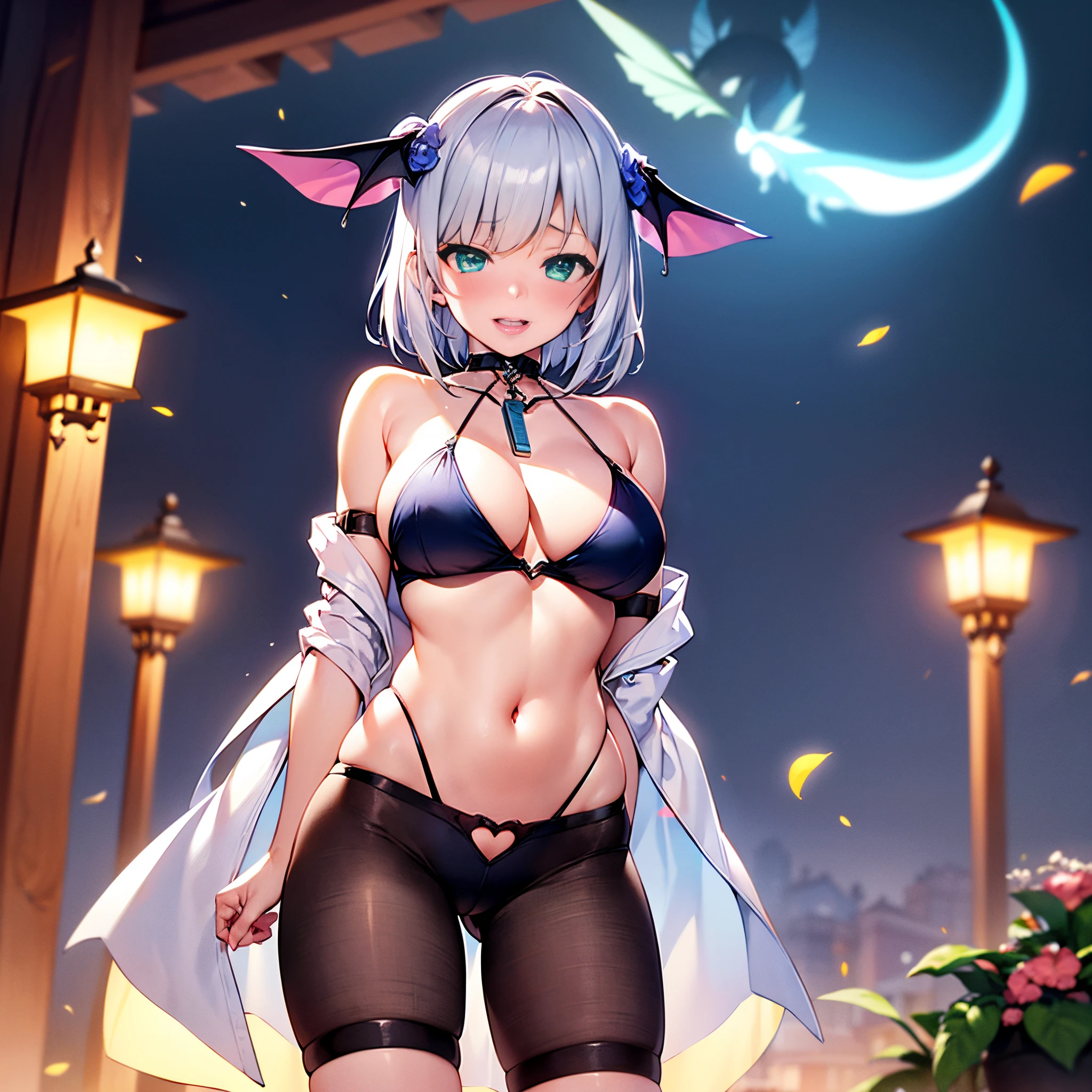 Exhibitionist Ghibli Unrealengine5 ultra Close-Up masterpiece ❤ meticulously intricate ultra_high-details ultra_high-def ultra_high-res ultra_high-quality optimal ultra_sharpness ultra_photo-realistic Queen leather outfit armor witch ethereal_beauty sitting_on_a_dead_tree fantasy_illustration:1.3 enchanting_gaze captivating_pose otherworldly_charm mystical_sky Luis Royo:1.3 Yoshitaka_Amano deep path equirectangular moonlit_night detailed_cloudscape:1.3 bats_flying_in_the_sky_background bat thong beholder BREAK legs_dangling_above_lava evil_goddess glowing_torches long_leges 🎈🍦🍹 athletic_Goddess (Diva cheekbone felt sexy expressive reddener effects embarrassed flirt sweat Epic😘eyes (bright eyes, bright eyes)👩turquoises sapphires open mouth smile teeth howling 👩🎀👗⚜👒sports cow-boy clavicles white jacket shirt safran silk papillotes sleeves orange satin obi reveal scarlet heart breasts side-boob spread sagging skinny perfect exposed boobs corsage yellow seams navel skirts wide fringes swinging spinel reveal chastity-belt padlock indigo pubic pubic-hair silks snap_lock garters legs boots) Guitar forest🎪🎢🎡🎠 focus perfection accurate volumetric Lightning contrast Cinematic sunlight backlight vivid global illumination cgi vfx sfx reflex Octane_rendered extreme improved UHD XT3 DSLR HDR romm rgb pbr 3dcg fxaa blu-ray colors-coded anti-aliasing fkaa txaa rtx ssao opengl-shaders glsl-shaders post-processing post-production cell-shading tone-mapping diamond sunflower luminescence Crystalline population CGSCOSITY "Heavy Metal" invoke magic monarch milkweed monstrous viceroy creature sundrop mirror onyx summon Bee wings transparent ruby occult Tourmaline crystal marbles pearls paddling opal fleuraison monster butterfly "Horror" glass reflection strange glow lazuli hole church lantern flash Earth saturate hearth blooms crux floraison Tattoo ankh Bruce_Weber sex Female naked Koos_Roos nsfw varies multi etc. --v 5.2 --s 1000 --c 20 --q 20