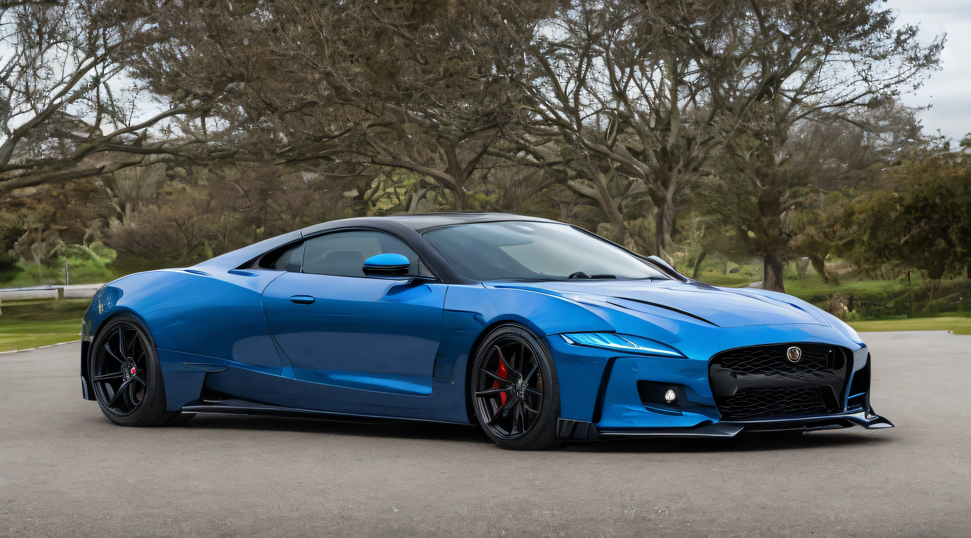 (best quality,4k,8k,highres,masterpiece:1.2),ultra-detailed,(realistic,photorealistic,photo-realistic:1.37),jaguar x-type (blue,sleek,shiny:1.1) british car,classic design,luxurious interior, (elegant,reliable:1.1) vehicle, British craftsmanship, (powerful,performance-oriented:1.1) engine, (gleaming,chrome-plated) grille, (sleek,sporty) silhouette, (aggressive,dynamic:1.1) lines, (smooth,effortless:0.9) handling, (comfortable,luxurious) leather seats, (state-of-the-art,advanced:1.1) technology, (effortless,smooth:1.1) acceleration, (responsive,precise) steering, (effortless,quiet:0.9) driving experience, (iconic,legendary:1.1) brand, (prestigious,exclusive) emblem, (refined,sophisticated) elegance, (timeless,classic) beauty, (exquisite,fine:1.1) attention to detail, (sophisticated,elegant:1.1) dashboard, (premium,high-end) sound system, (exquisite,detailed:1.1) stitching, (luxurious,plush) carpeting, (impeccable,flawless) craftsmanship, (powerful,beastly) roar, (distinctive,fierce:1.1) presence, (admiration,envy) on the road, (bold,confident) stance, (impressive,eye-catching) design, (exhilarating,thrilling) driving experience, (sleek,aerodynamic) profile, (unmistakable,recognizable:1.1) front grille, (exotic,unforgettable) aura, (distinguished,powerful) performance, (captivating,striking) beauty, (exquisite,masterful:1.1) build quality, (unparalleled,superior) elegance, (luxurious,opulent) interior, (supreme,unmatched) comfort, (innovative,groundbreaking:1.1) technology, (mighty,powerful) engine, (smooth,seamless:1.1) transmission, (precise,impeccable) handling, (powerful,strong) acceleration, (luxurious,comfortable) ride, (exceptional,impressive) performance, (dynamic,agile) driving dynamics, (exquisite,luxurious) appointments, (stunning,glistening) paint finish, (stylish,sophisticated:1.1) design, (precision,attention to detail:1.1), (awe-inspiring,breathtaking) beauty, (exquisite,craftsmanship:1.1), (elegant,graceful) lines, (impeccable,faultless) construction,