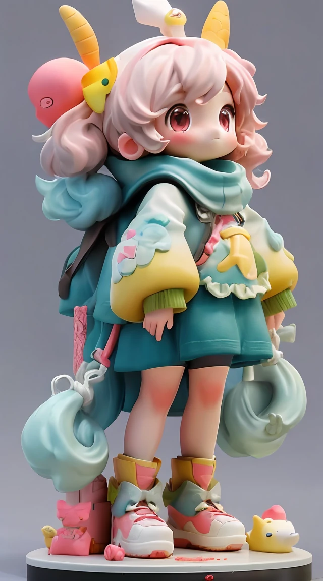 1 个Giant Breasts Girl,CG,10,10,Wash and clean the background.,Micro close-up,toyism,generation,01 Wah Wah