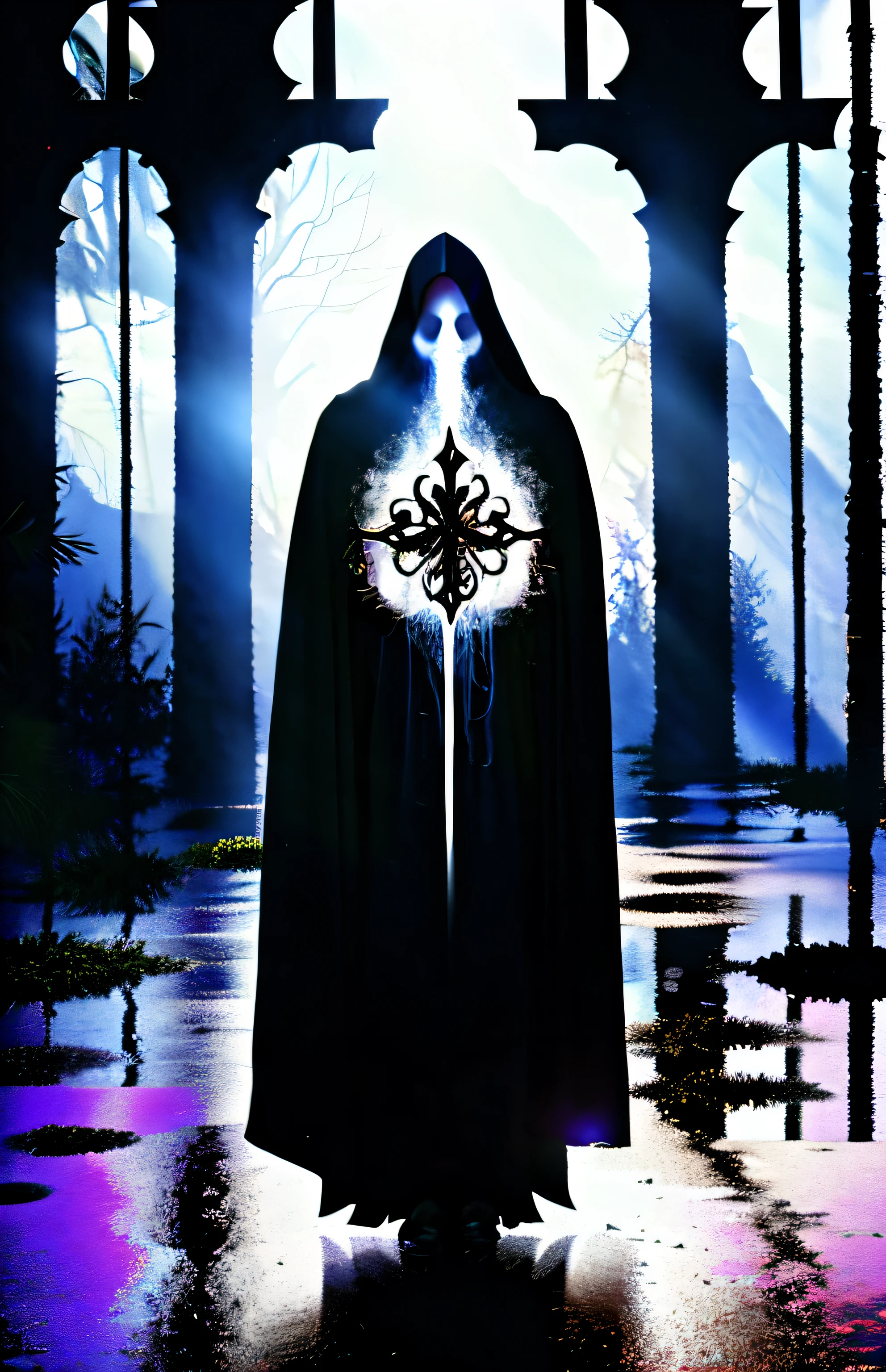 Good and evil. white and black. The Good and the Bad. Kind and stingy. Peace and war. Love hate. Life and death. To be or not to be. What kind of person#39;Mission??????? Why create, If everything is perishable? Why be born, if death still exists? Why hope, if everyone dies anyway. Why sin, Admit it later? Why all this?the king of death.The Grim Reaper.Death is the beginning of eternal life!Go Forward!And the kingdom of darkness, Like an abyss in front of you, will not be revealed by earthly beauty. You'll see hell and your childhood. You will forget paradise and your bliss. Depiction of heaven and hell. Sinners in Hell. Angels fly in paradise. life: The meaning of life. death. Death is the end or beginning of something, What we are not given to understand. To be or not to be, That is the question.emptiness in the soul.There is no point in living. What's next? What is the meaning of life?Why live, If you have to fight all the time for a place in the sun... Lost Love, What was the meaning of my life.Good and evil. white and black. The Good and the Bad. Kind and stingy. Peace and war. Love hate. Life and death. To be or not to be. What kind of person#39;Mission??????? Why create, If everything is perishable? Why be born, if death still exists? Why hope, if everyone dies anyway. Why sin, Admit it later? Why all this?the king of death.The Grim Reaper.Death is the beginning of eternal life!Go Forward!The girl is sexy.