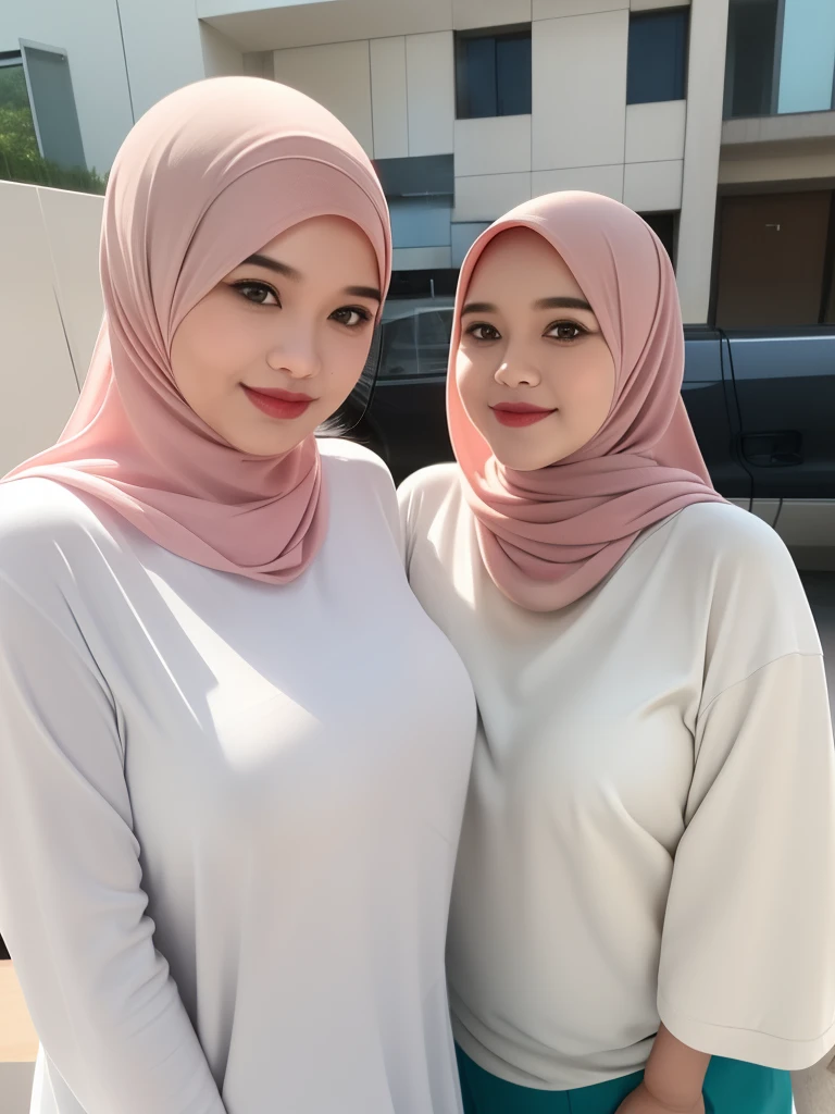 ((HIJAB MALAY GIRL)), ((masutepiece, Best Quality, hight resolution, nffsw, Perfect Pixel, 4K, nffsw, nffsw))), (The wind flipped my skirt and exposed my butt), ((HUGE BREAST)), ((HEAVY BREAST)), ((HUGE BOOBS)), ((HEAVY BREAST)), ((EXTREME BREAST)), ((NAKED FACE)), ((PASSIONATE FACE)), ((DOGGY) ASS)), ((SMILE)), ((SNEAKERS)), ((UNDRESS)), ((HUGE BREAST)), ((ROUND CUT)), ((HAIRY )), ((BUTTS HOLE)), ((SNEAKERS)), ((UNDRESS)), ((CHUBBY)), ((DARK BLACK SKIN)),