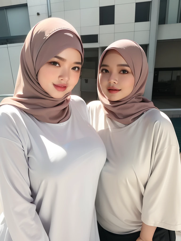 ((HIJAB MALAY GIRL)), ((masutepiece, Best Quality, hight resolution, nffsw, Perfect Pixel, 4K, nffsw, nffsw))), (The wind flipped my skirt and exposed my butt), ((HUGE BREAST)), ((HEAVY BREAST)), ((HUGE BOOBS)), ((HEAVY BREAST)), ((EXTREME BREAST)), ((NAKED FACE)), ((PASSIONATE FACE)), ((DOGGY) ASS)), ((SMILE)), ((SNEAKERS)), ((UNDRESS)), ((HUGE BREAST)), ((ROUND CUT)), ((HAIRY )), ((BUTTS HOLE)), ((SNEAKERS)), ((UNDRESS)), ((CHUBBY)), ((DARK BLACK SKIN)),