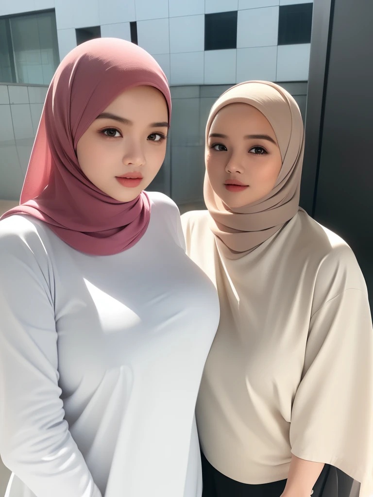 ((HIJAB MALAY GIRL)), ((masutepiece, Best Quality, hight resolution, nffsw, Perfect Pixel, 4K, nffsw, nffsw))), (The wind flipped my skirt and exposed my butt), ((HUGE BREAST)), ((HEAVY BREAST)), ((HUGE BOOBS)), ((HEAVY BREAST)), ((EXTREME BREAST)), ((NAKED FACE)), ((PASSIONATE FACE)), ((DOGGY) ASS)), ((HORNY FACE)), ((SNEAKERS)), ((UNDRESS)), ((HUGE BREAST)), ((ROUND CUT)), ((HAIRY )), ((BUTTS HOLE)), ((SNEAKERS)), ((UNDRESS)), ((CHUBBY)), ((DARK BLACK SKIN)), ((HEAVY SAGGY BREAST)), ((CHUBBY)), ((ROLLING EYES)), ((STI EYES)),
