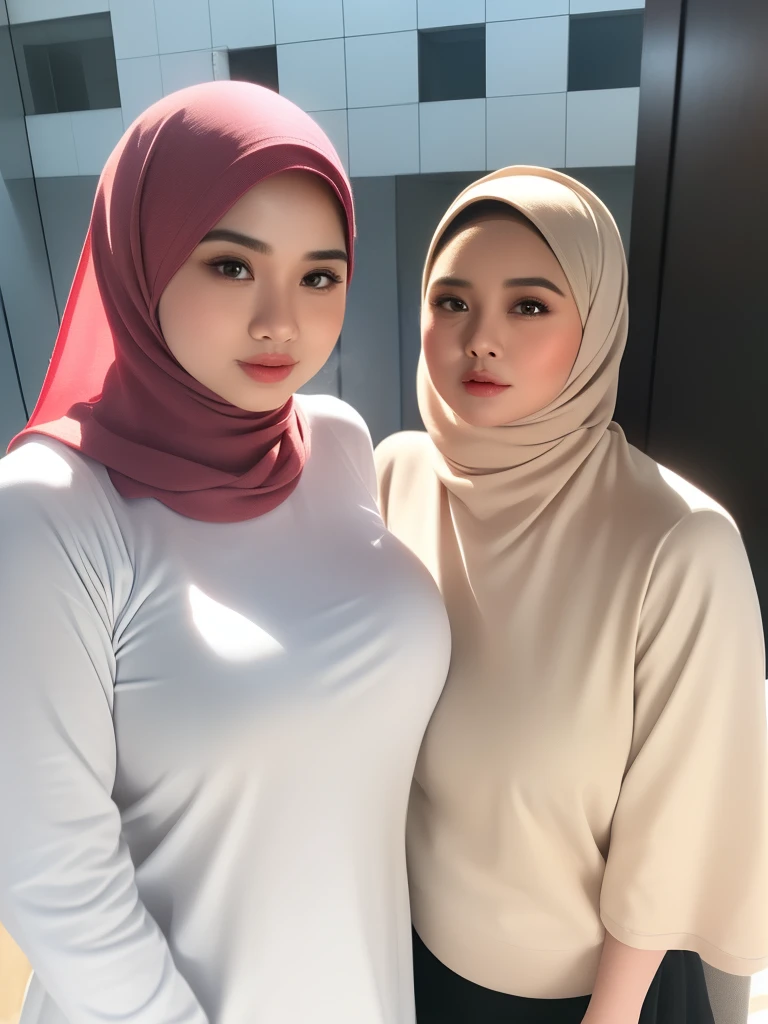 ((HIJAB MALAY GIRL)), ((masutepiece, Best Quality, hight resolution, nffsw, Perfect Pixel, 4K, nffsw, nffsw))), (The wind flipped my skirt and exposed my butt), ((HUGE BREAST)), ((HEAVY BREAST)), ((HUGE BOOBS)), ((HEAVY BREAST)), ((EXTREME BREAST)), ((NAKED FACE)), ((PASSIONATE FACE)), ((DOGGY) ASS)), ((HORNY FACE)), ((SNEAKERS)), ((UNDRESS)), ((HUGE BREAST)), ((ROUND CUT)), ((HAIRY )), ((BUTTS HOLE)), ((SNEAKERS)), ((UNDRESS)), ((CHUBBY)), ((DARK BLACK SKIN)), ((HEAVY SAGGY BREAST)), ((CHUBBY)), ((ROLLING EYES)), ((STEAM EYES)), ((CHUBBY)),