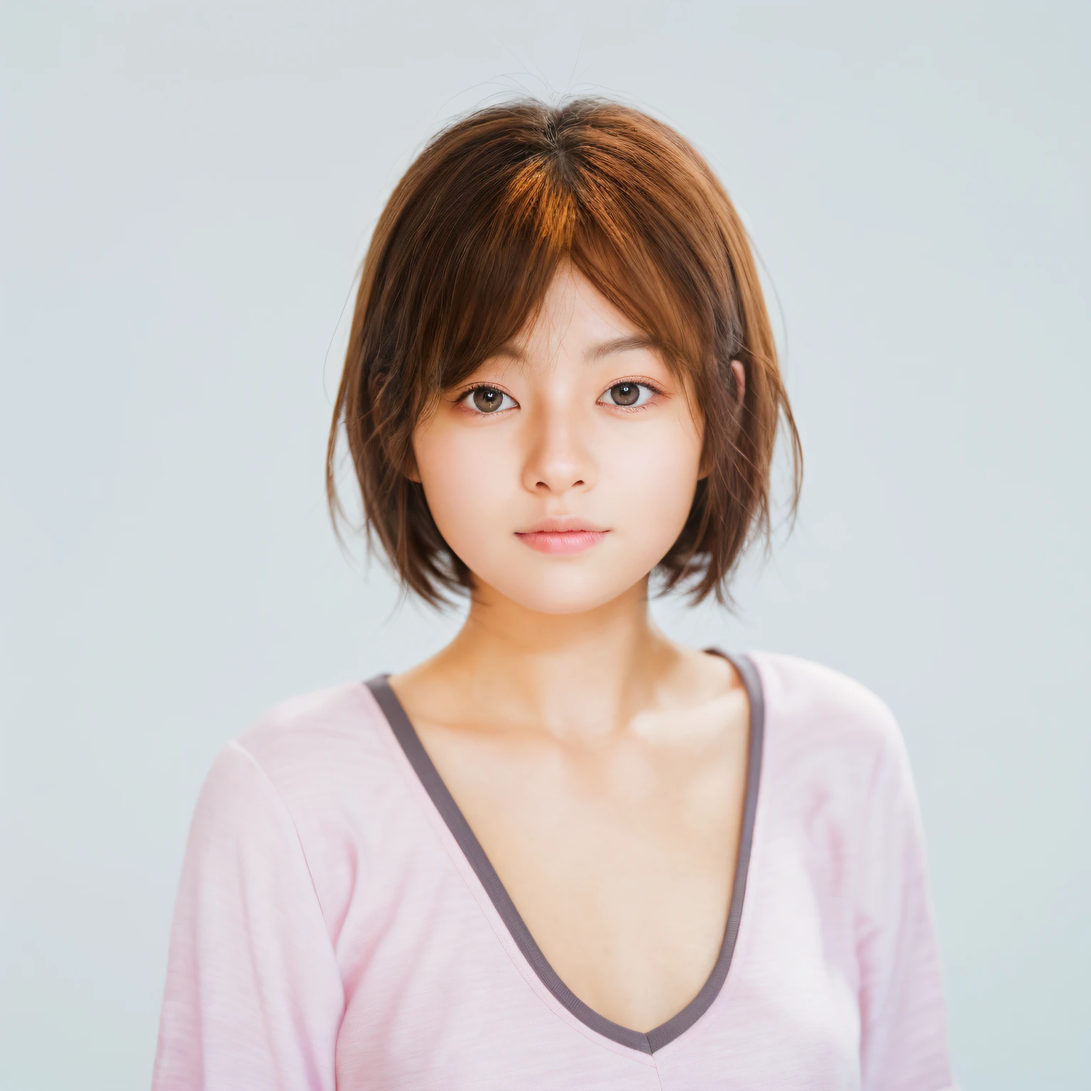 hightquality、​masterpiece、超A high resolution、(Photorealsitic:1.8)、Raw photography