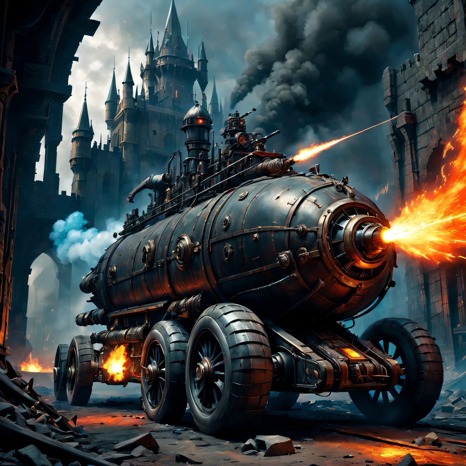 <lora:WitchcraftPunkAI:0.6>
WitchcraftPunkAI
tank