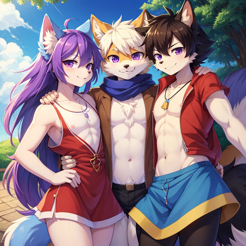 Anime Icon　ember　gentle　twinks