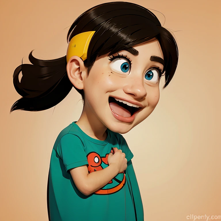 Cartoon
