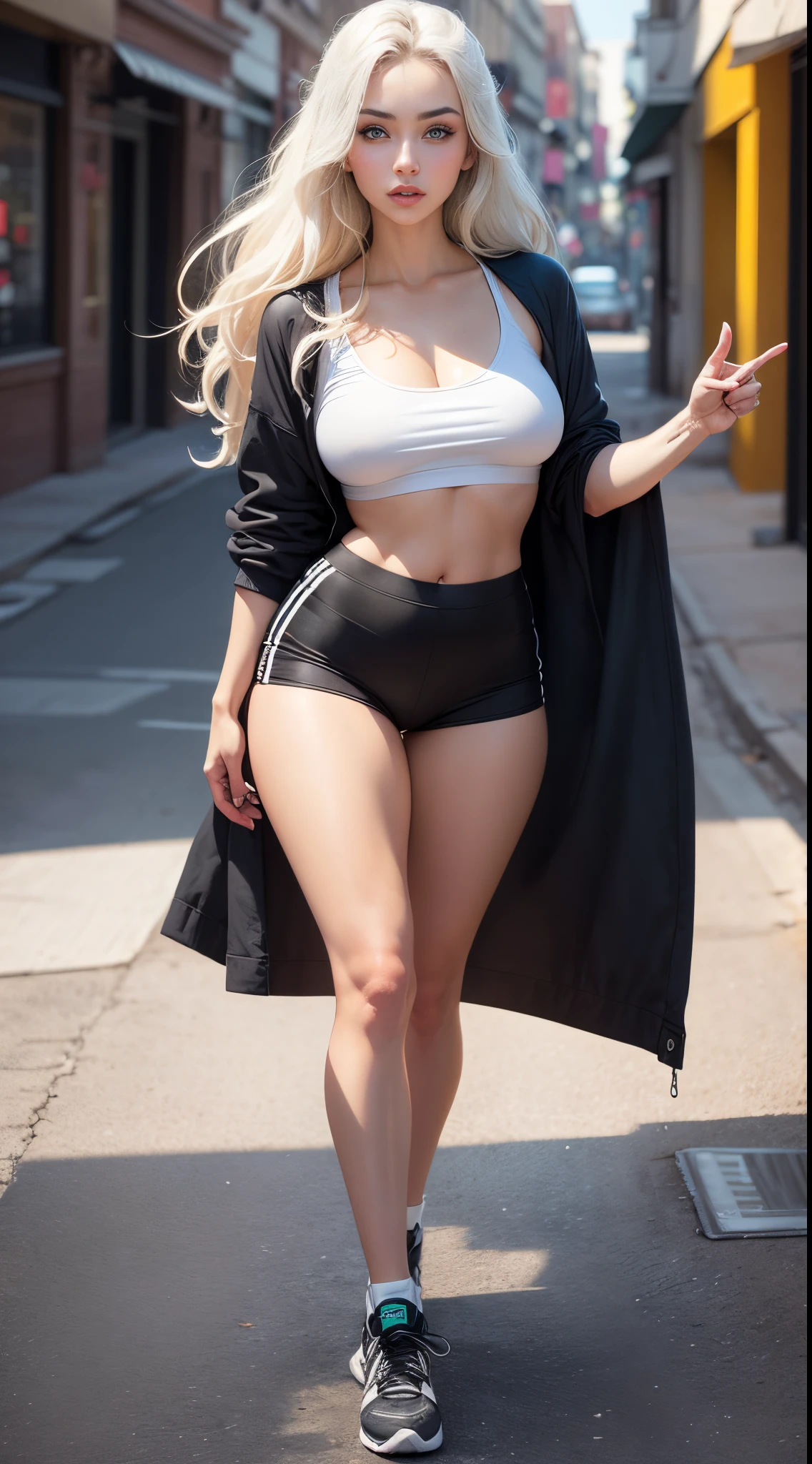 very_long_tits!!