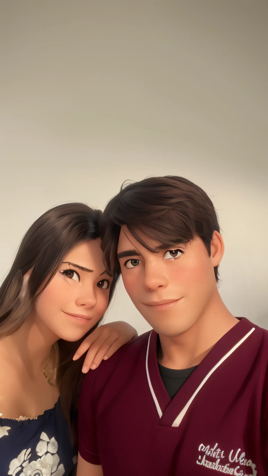 Hola