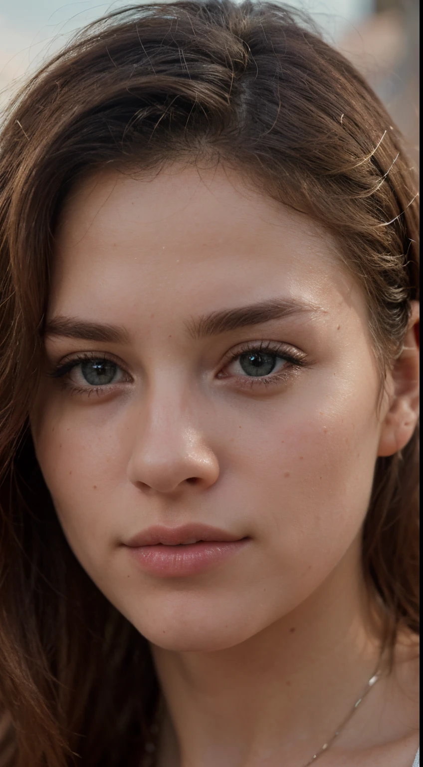 (best quality, 4k, 8k, high resolution, masterpiece: 1.2), ultra detailed, (realistic, photorealistic, photorealistic: 1.37), beautiful American model (1.1) close-up (1.1) stunning blonde hair (1.1), blue eyes (1.1)