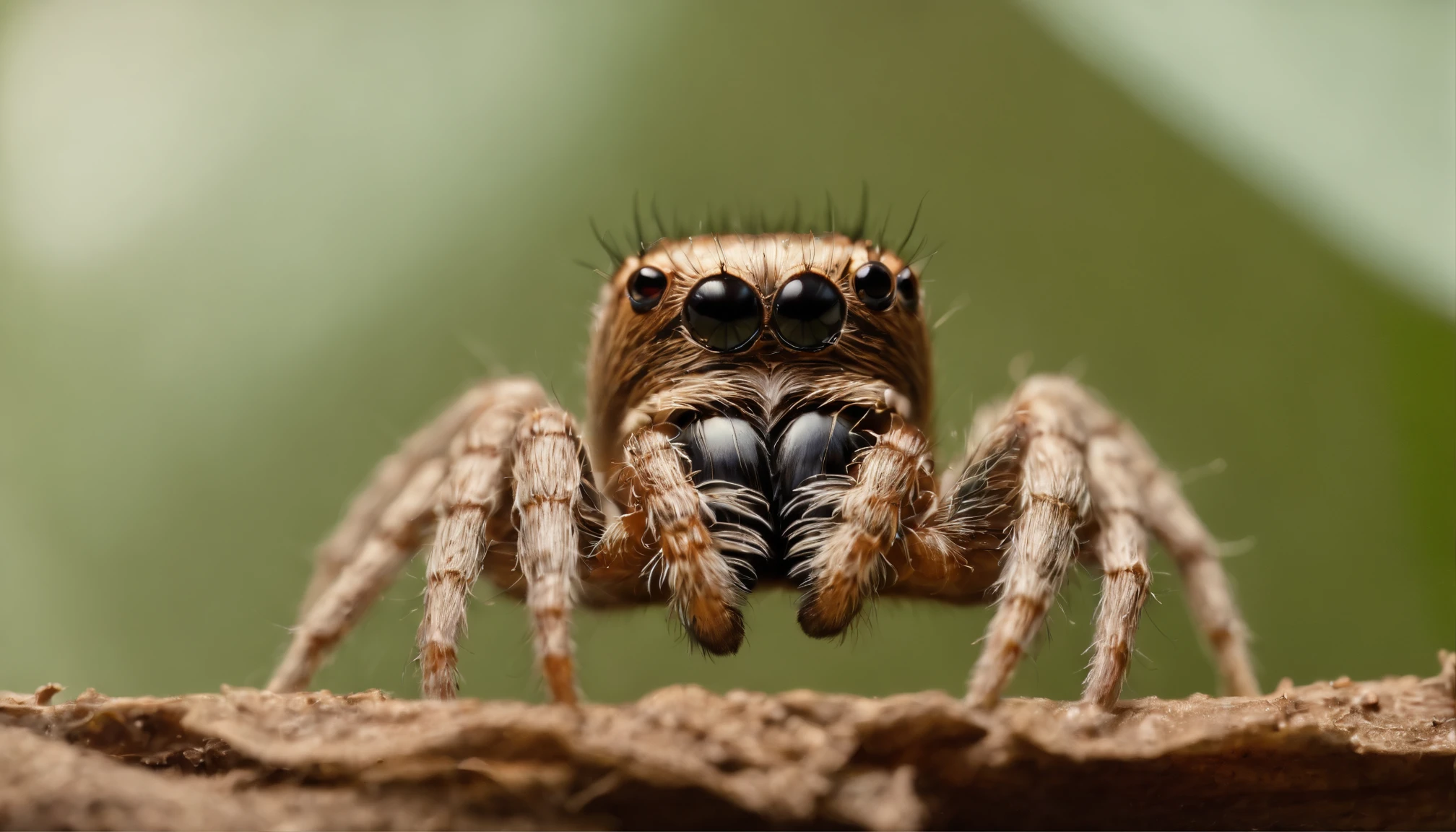 I’m staring down the hole in my weed pen and just visualized a spider coming out of the hole and then growing as big as my face and then sucking it off