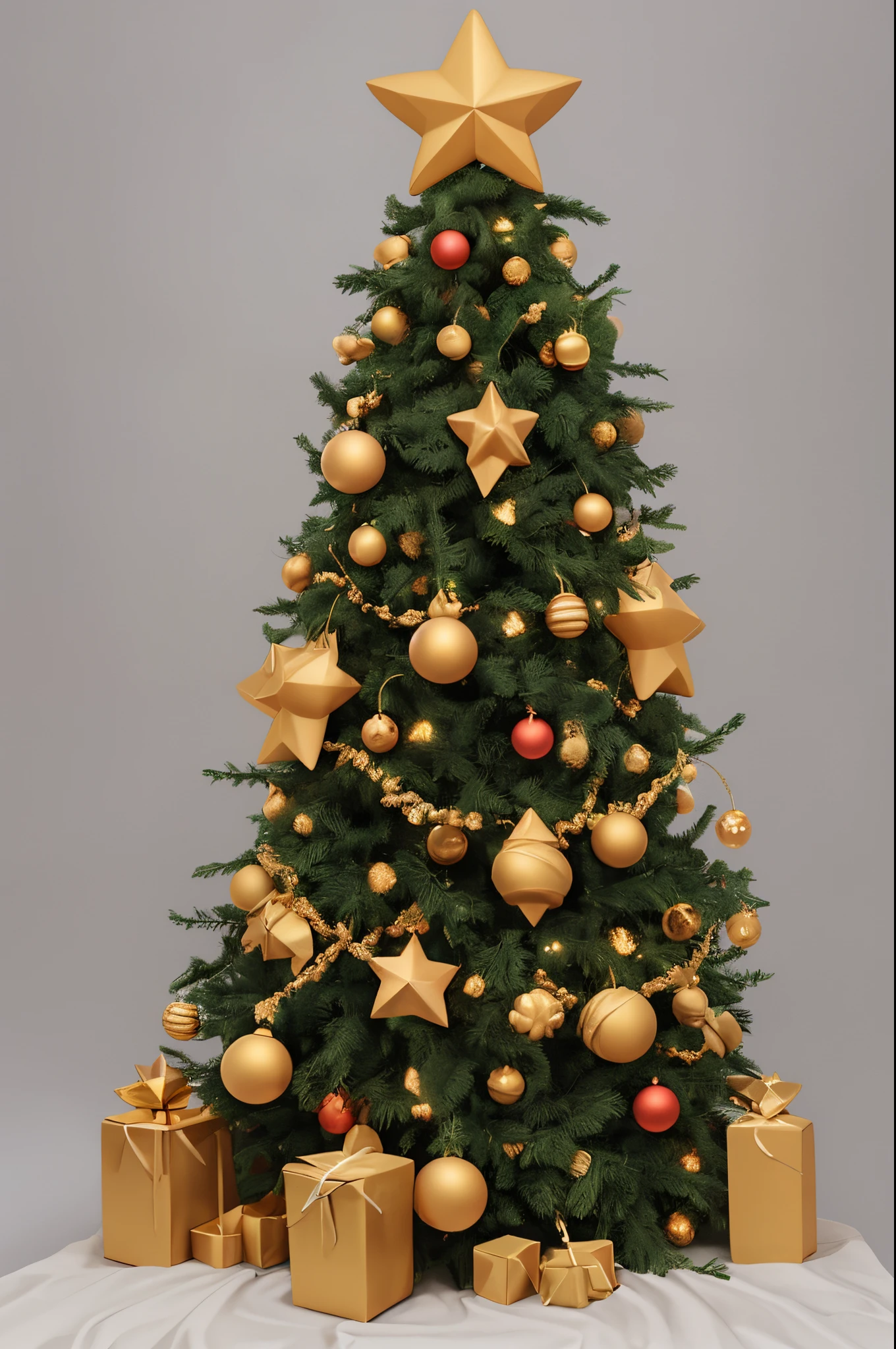 Natal