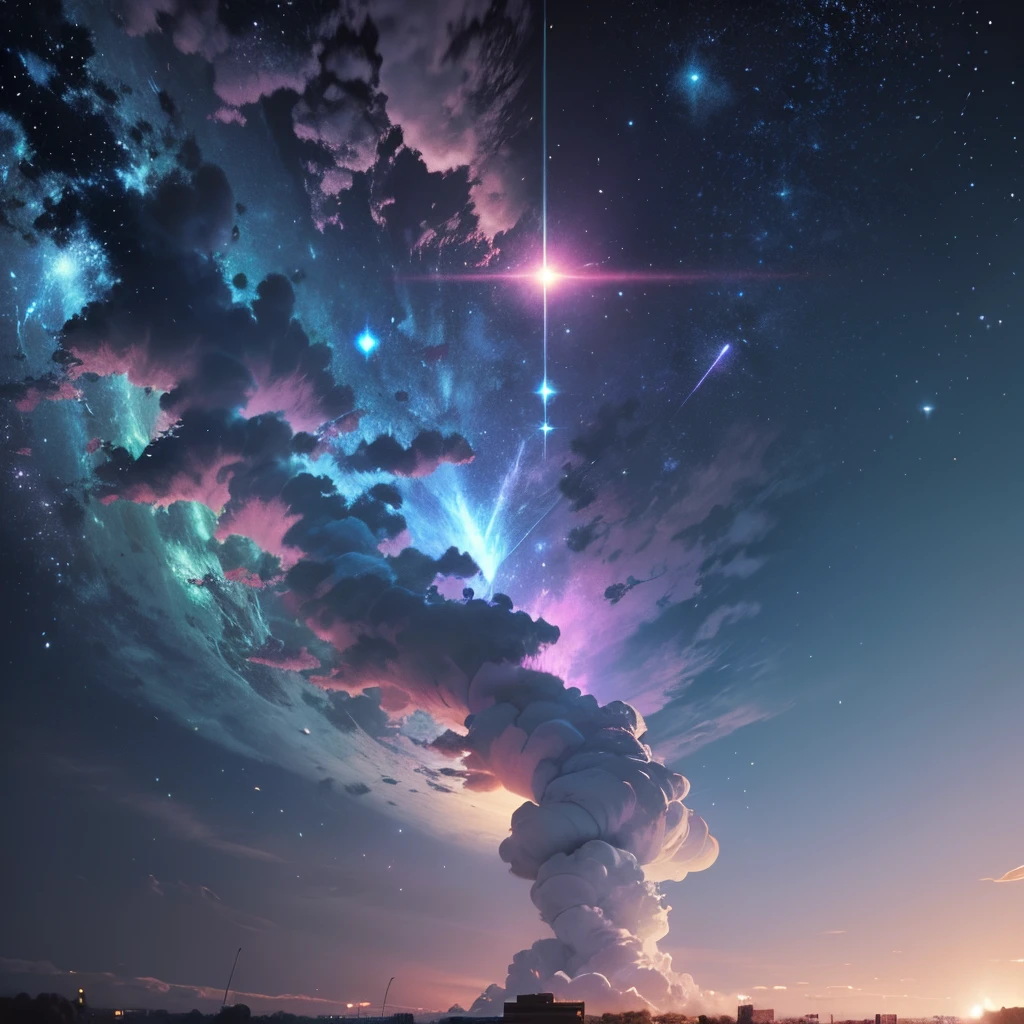 night sky 9:12 --auto --s2