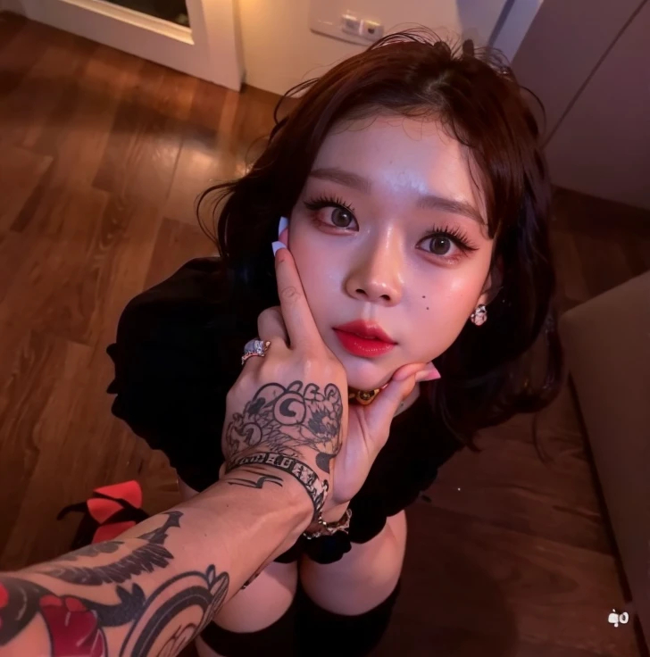 jennie