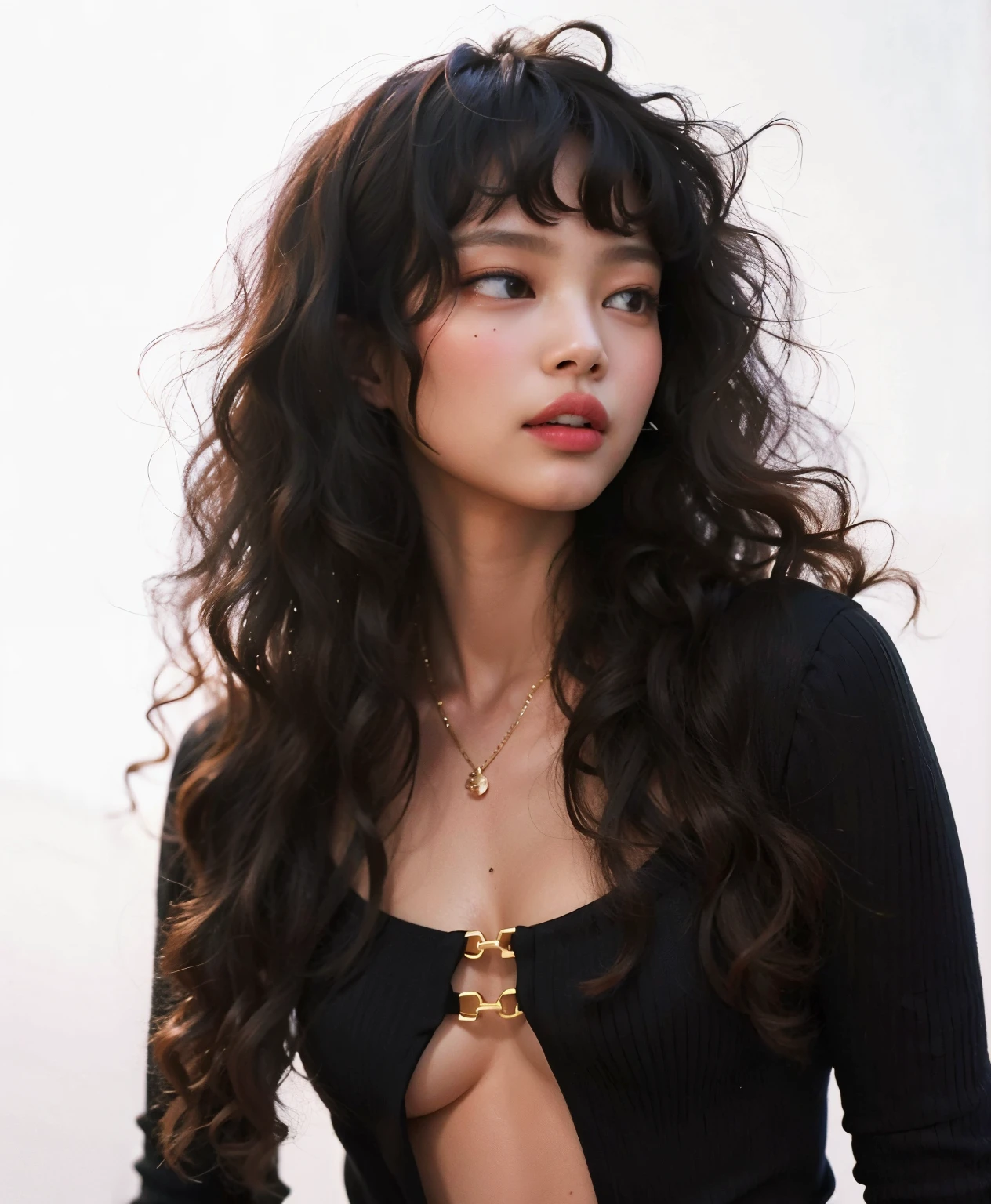 Jennie Blackpink