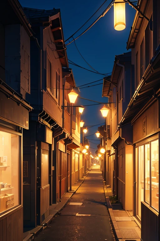 (best quality,4k,8k,highres,masterpiece:1.2),ultra-detailed,(realistic,photorealistic,photo-realistic:1.37),darkness,street lamp burning in the dark,mysterious night,anime lighting,street lamp,under the street lamp,anime scenery,moonlit night,soft moonlight illuminating the scene,street lighting,nighttime,night scene,street lamp,anime background,(Makoto Shinkai),street lamp,still from an anime