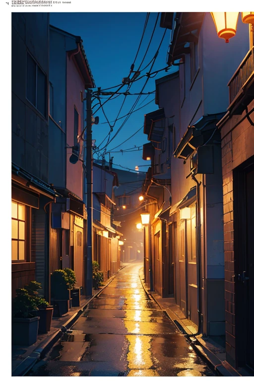 (best quality,4k,8k,highres,masterpiece:1.2),ultra-detailed,(realistic,photorealistic,photo-realistic:1.37),darkness,street lamp burning in the dark,mysterious night,anime lighting,street lamp,under the street lamp,anime scenery,moonlit night,soft moonlight illuminating the scene,street lighting,nighttime,night scene,street lamp,anime background,(Makoto Shinkai),street lamp,still from an anime