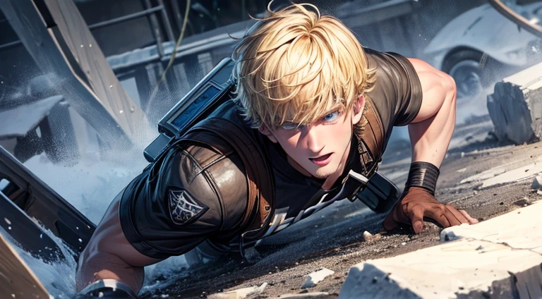 logan paul